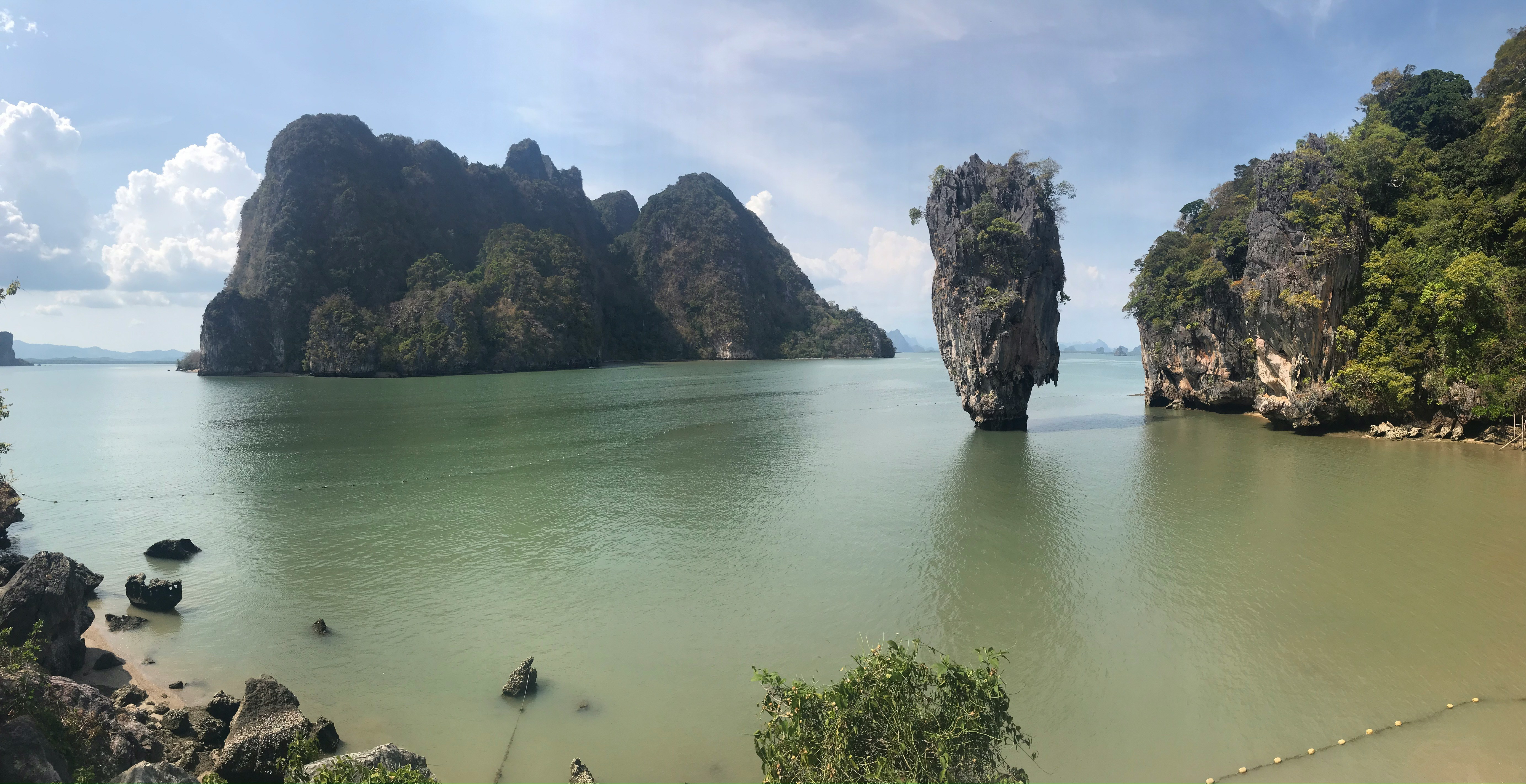 chiang rai