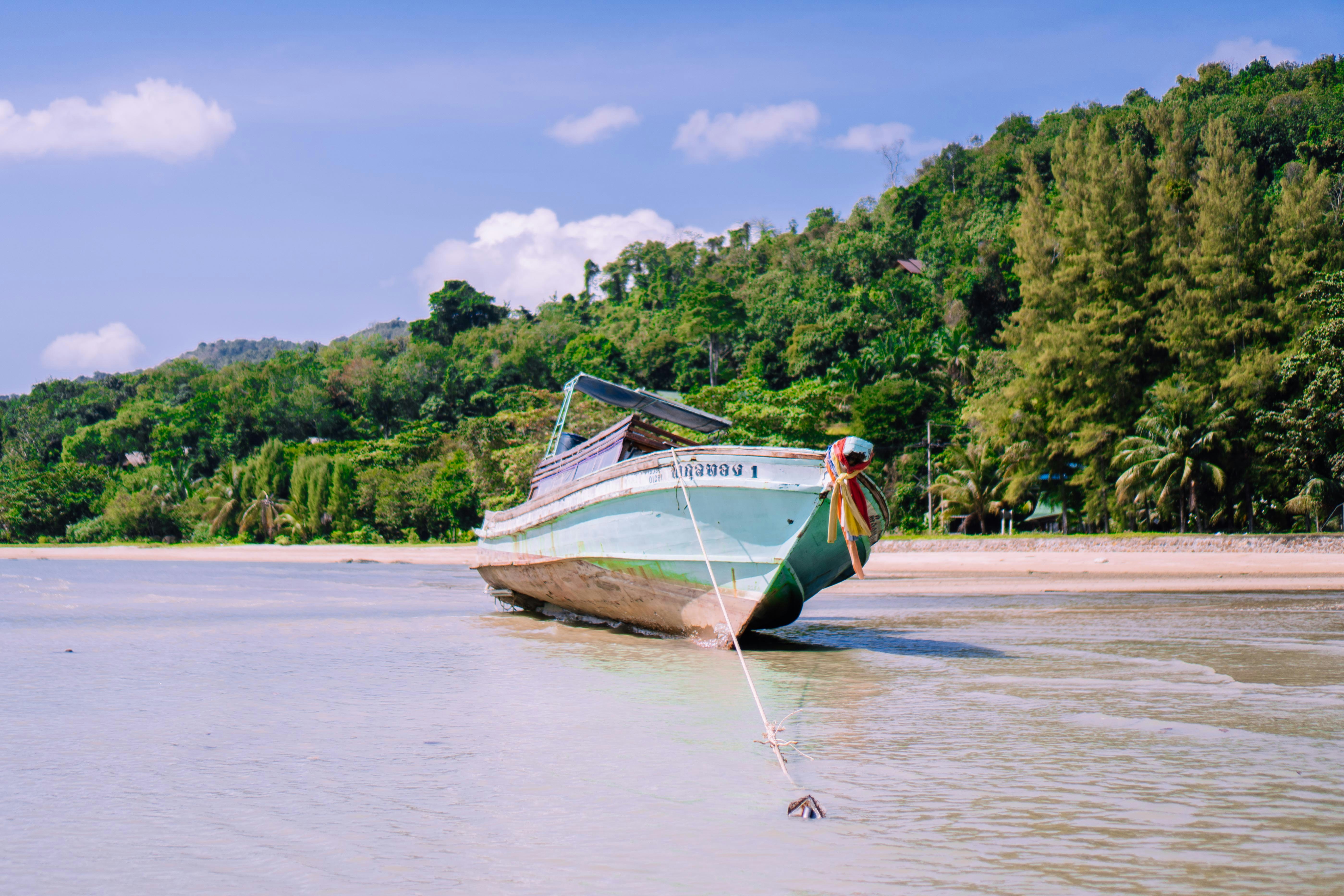 koh yao noi
