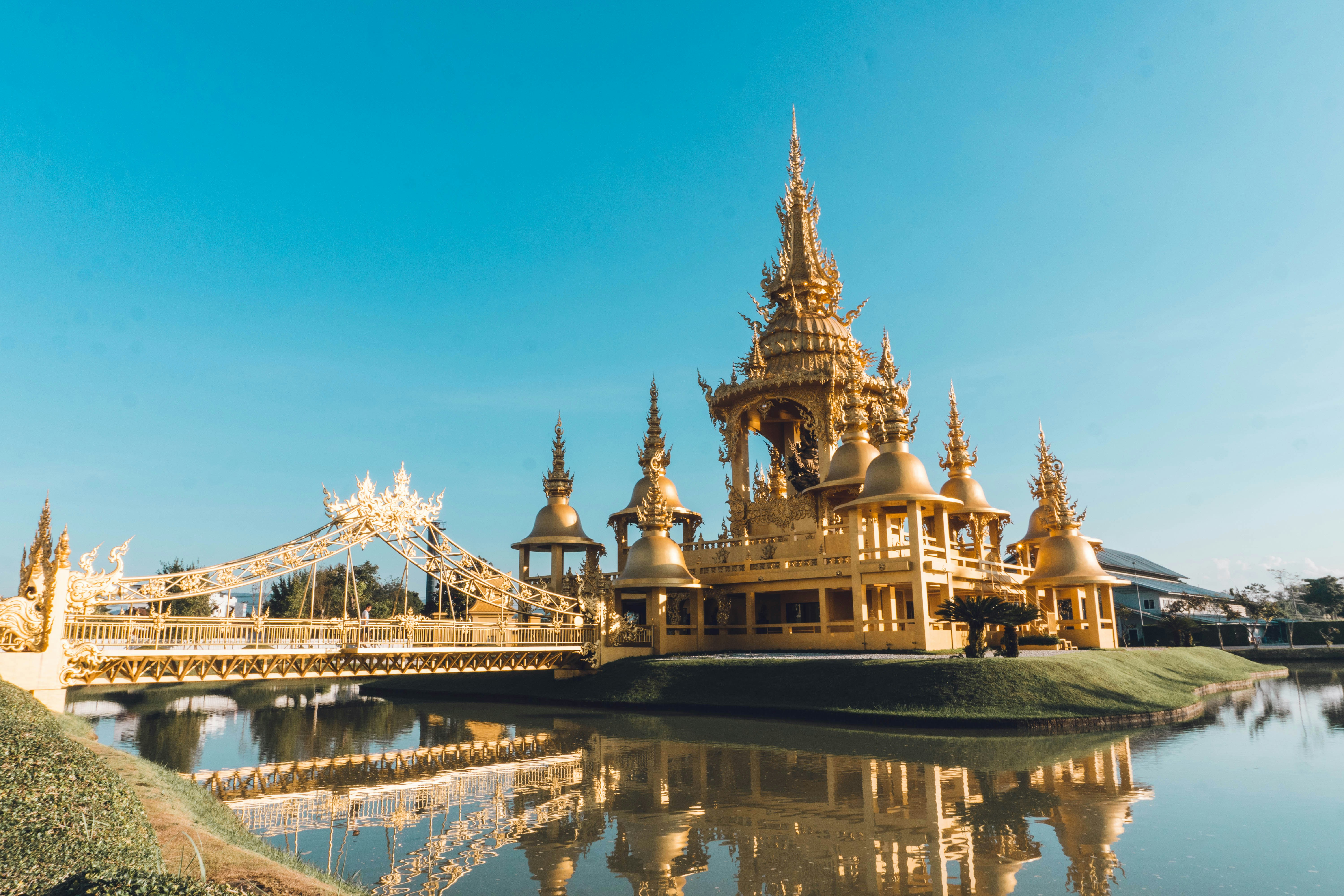 chiang rai 2