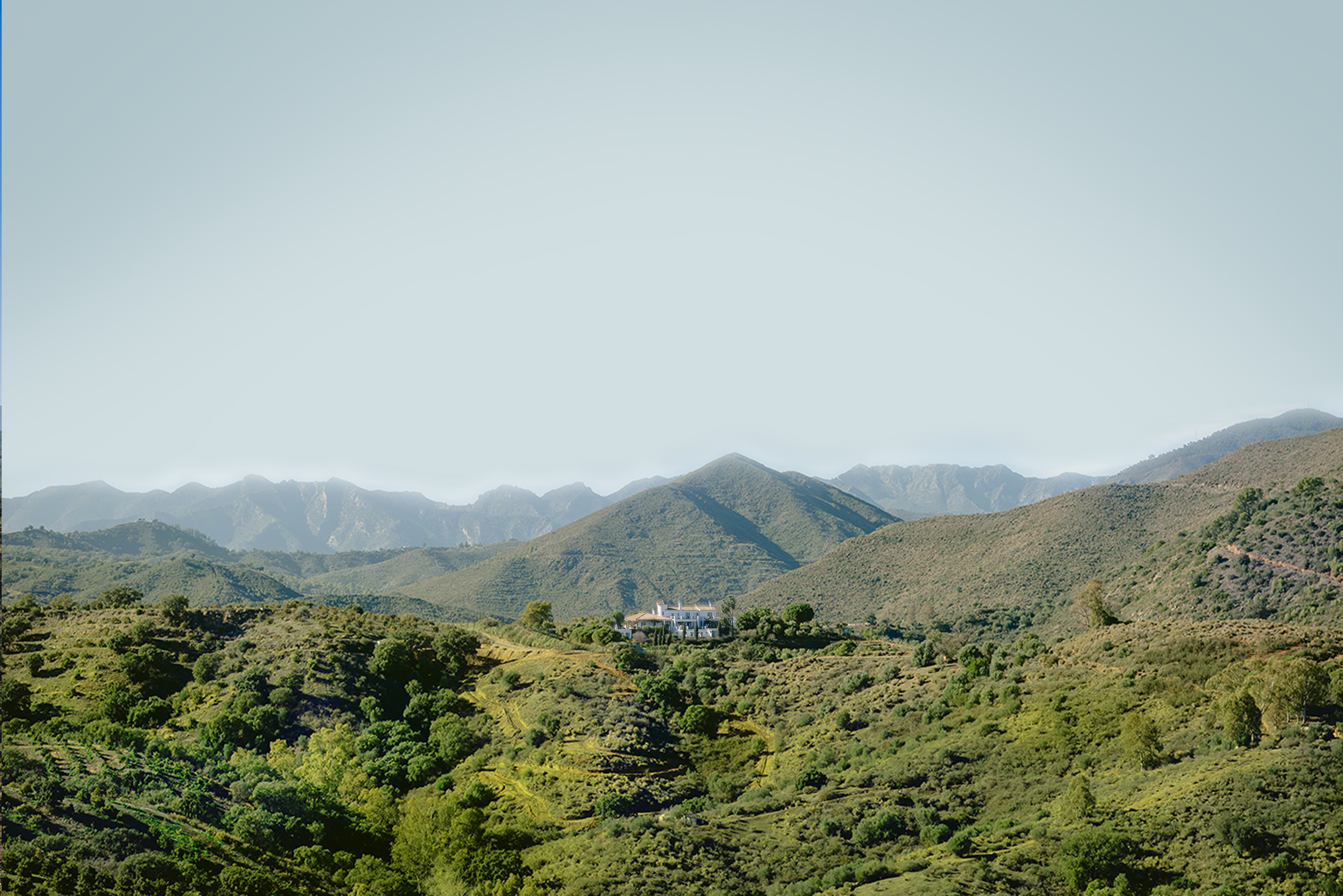 viluz mountains