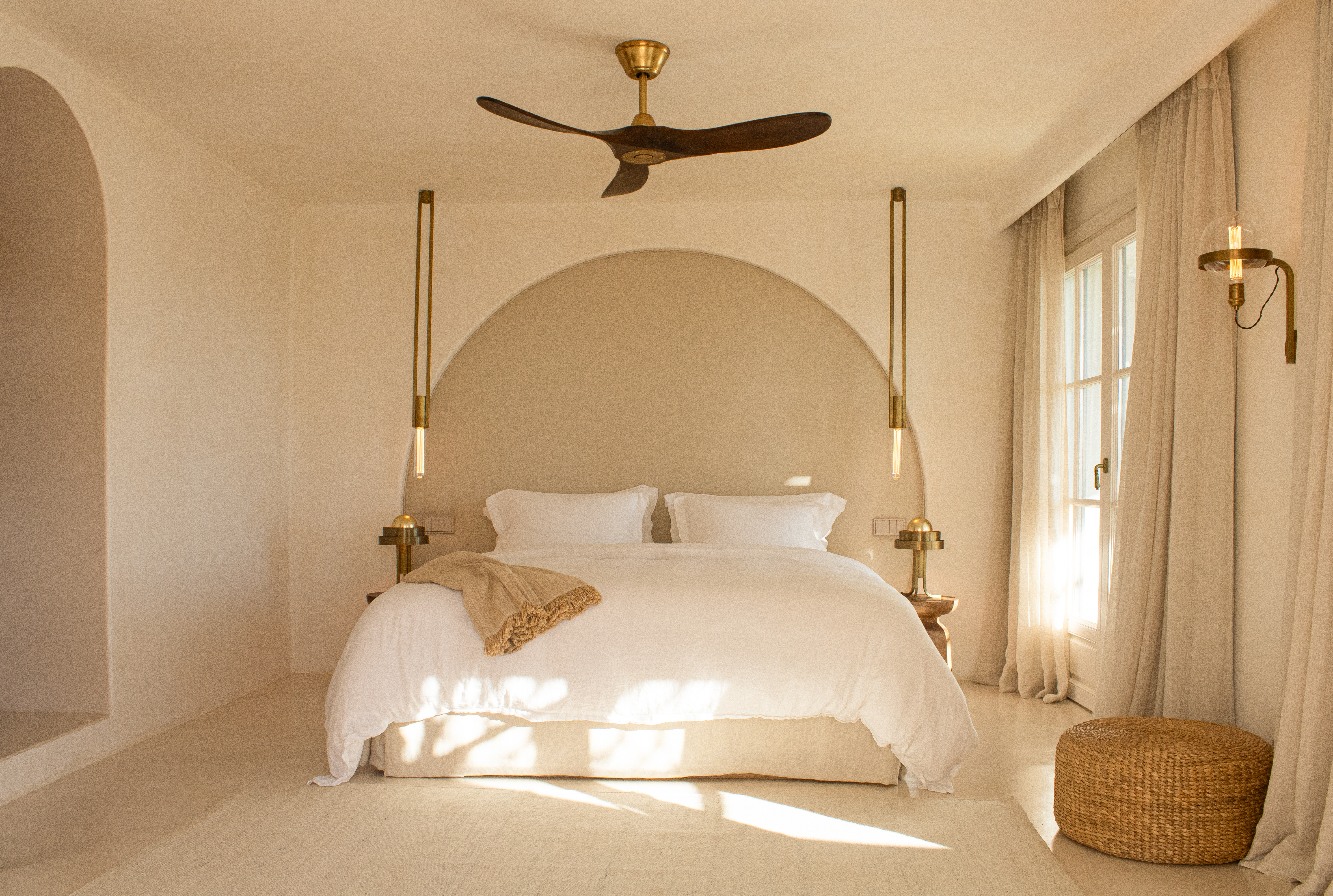 viluz room lasya