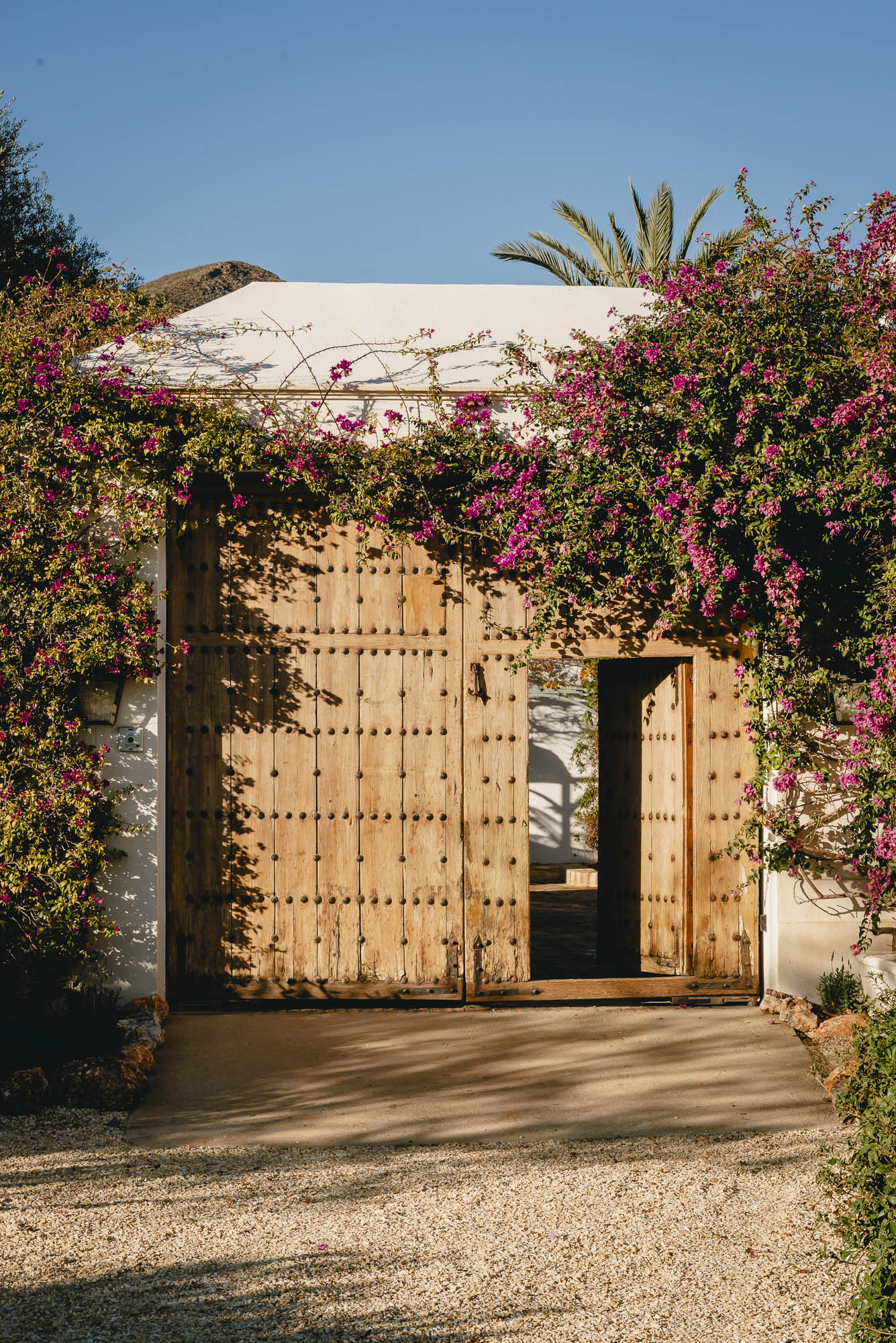 viluz patio door
