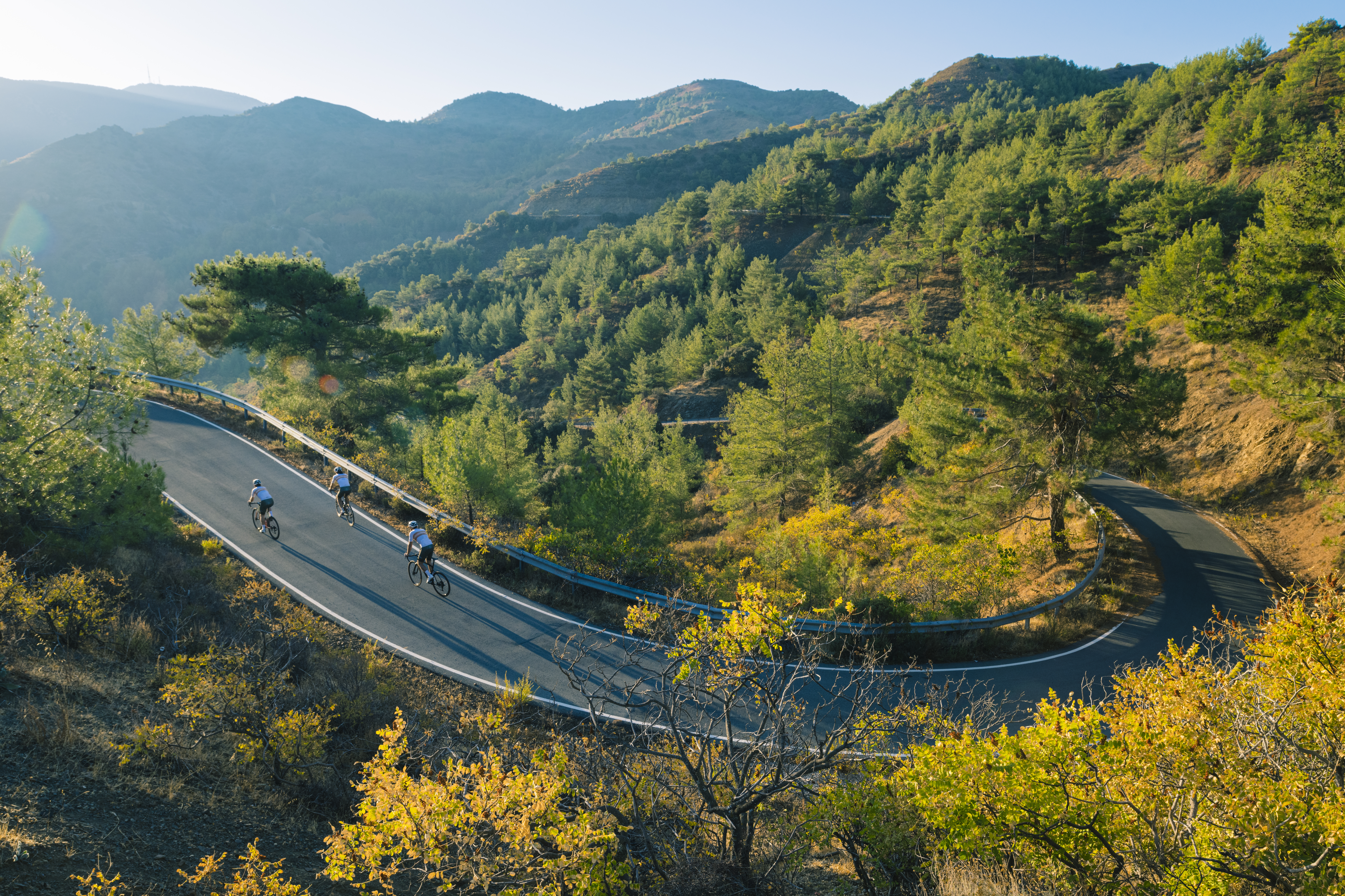 27 lefkara roads