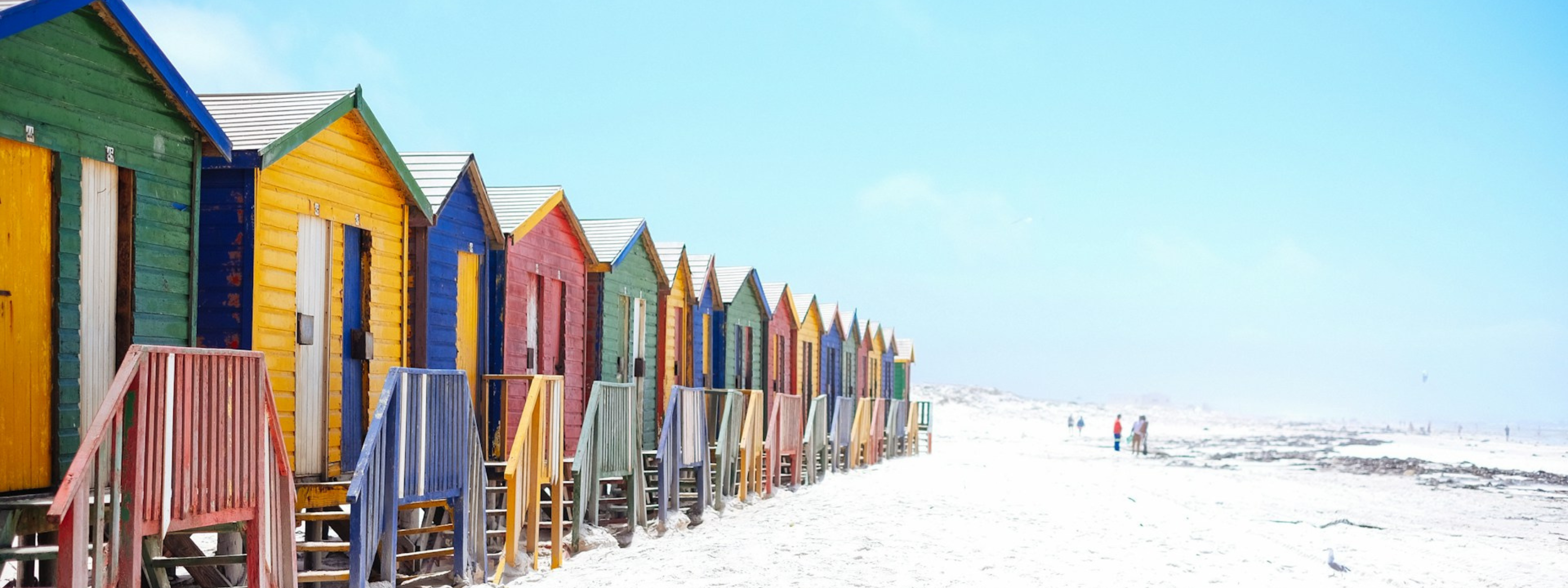 hoofdfoto cruise zuid afrika