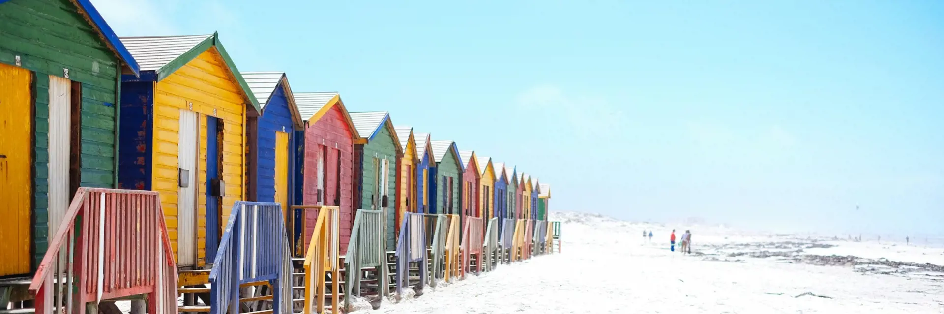 hoofdfoto cruise zuid afrika