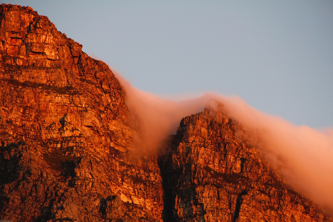 kaapstad 3