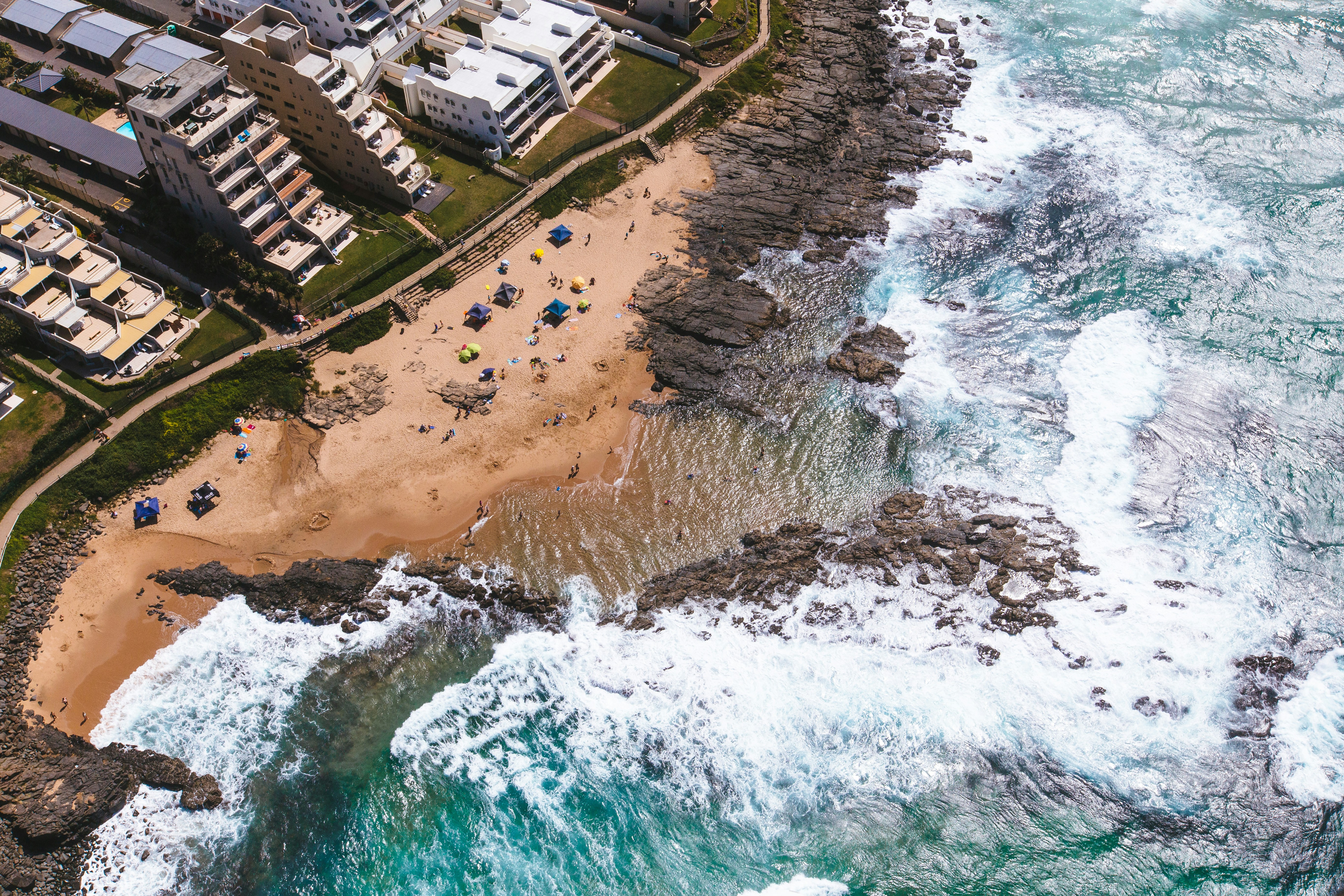 durban 1