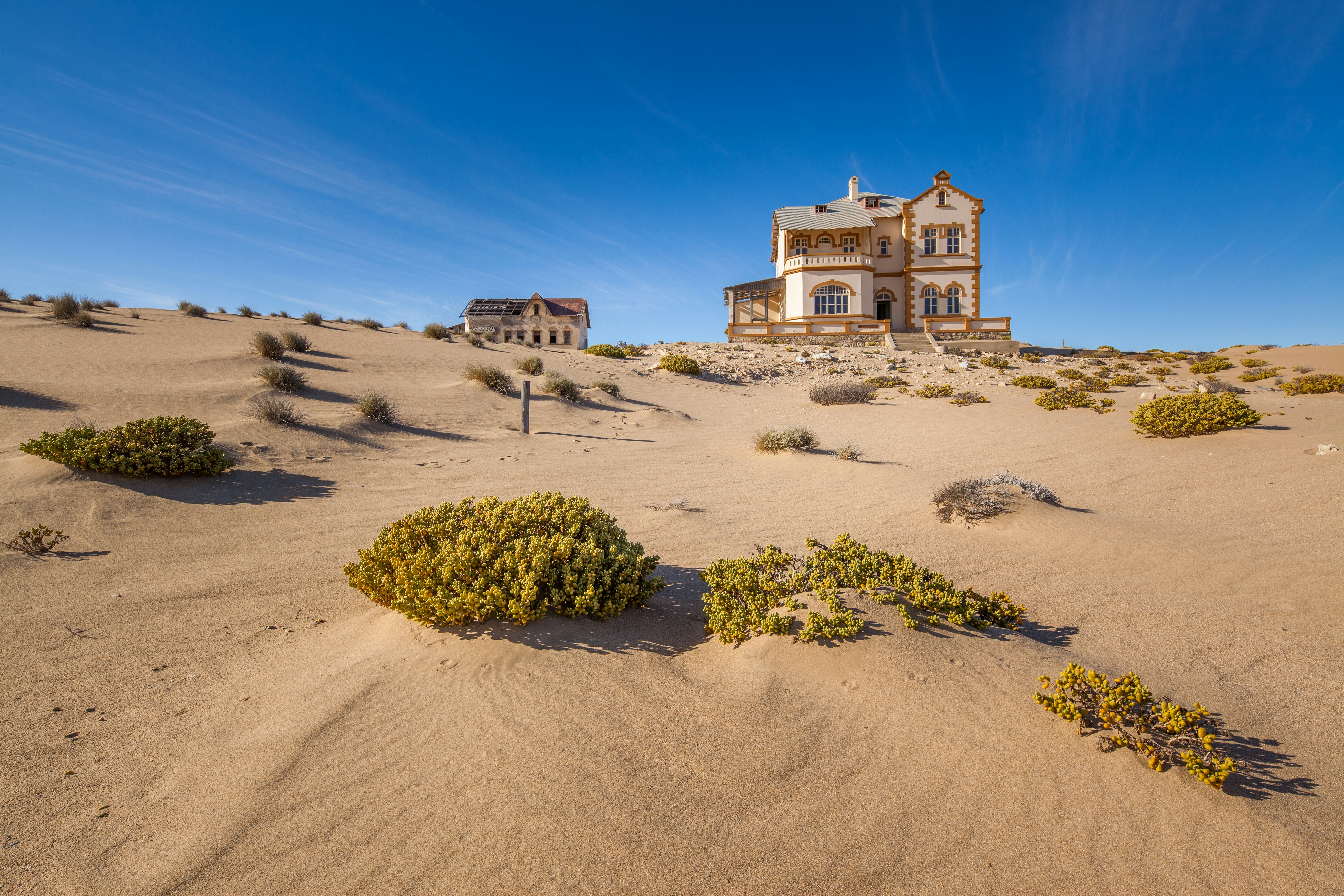 kolmanskop 2