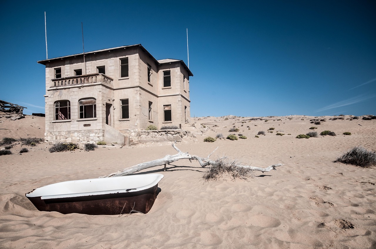 kolmanskop 3