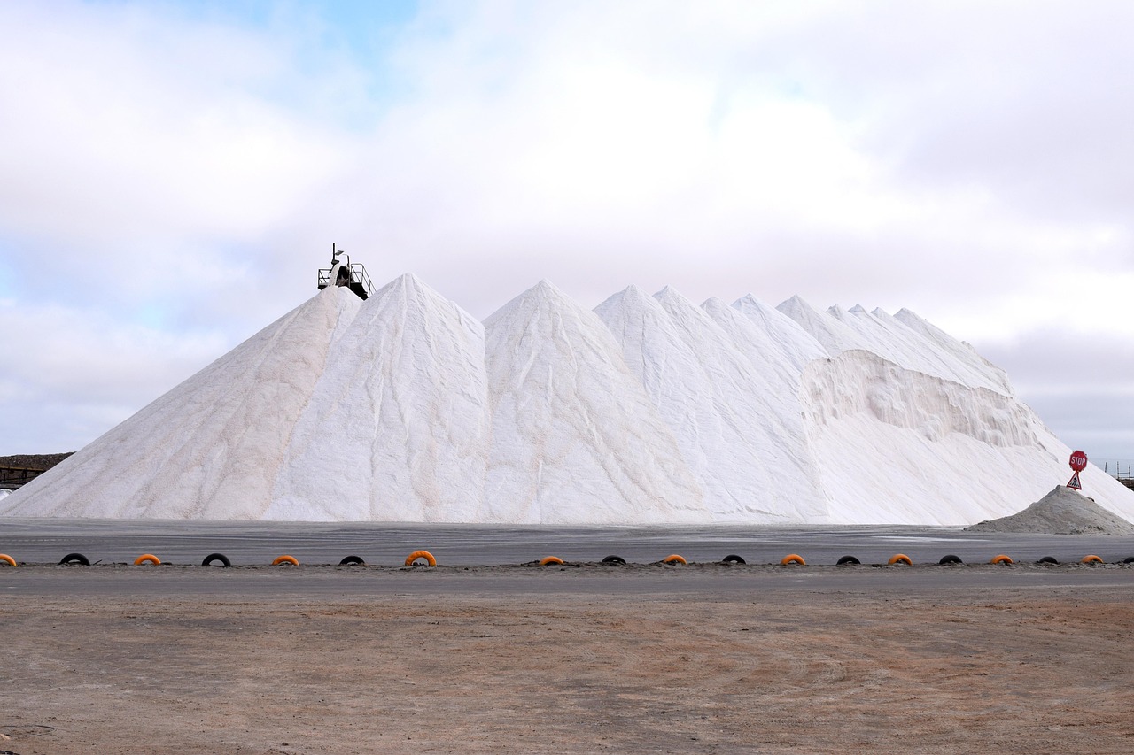 salt 3839793 1280