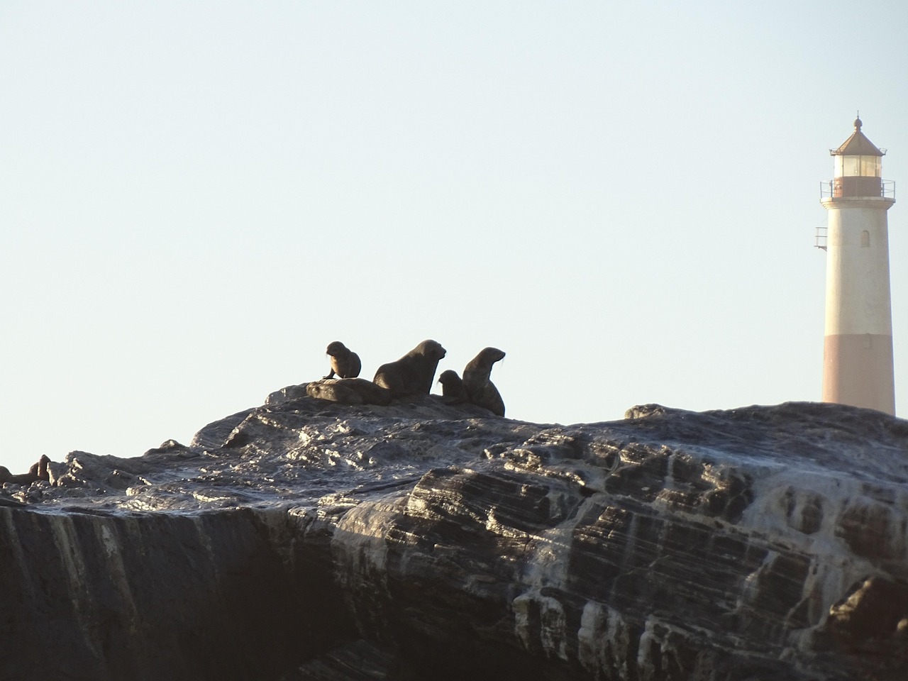 luderitz