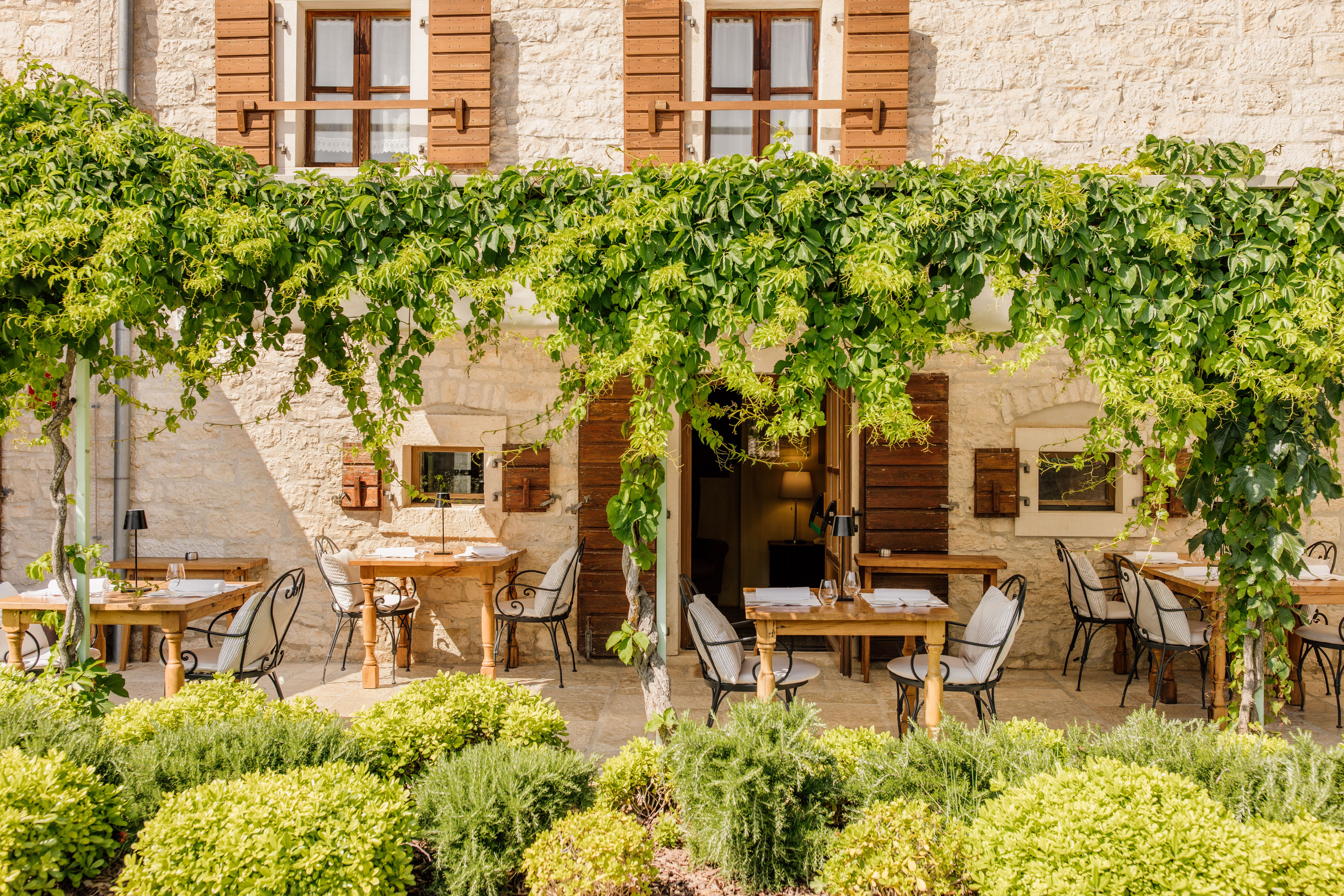 meneghetti restaurant 25