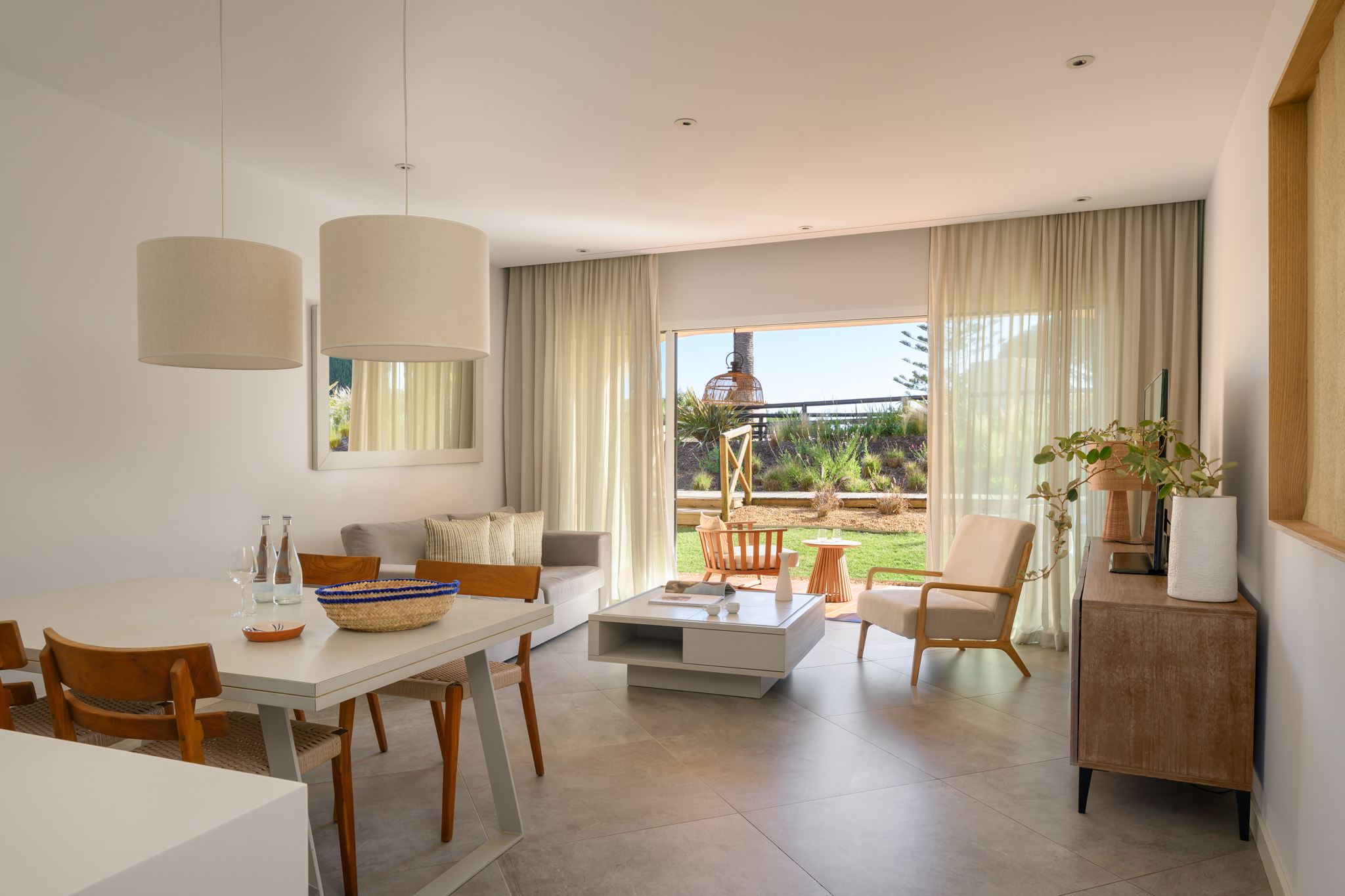 room residence t2 1
