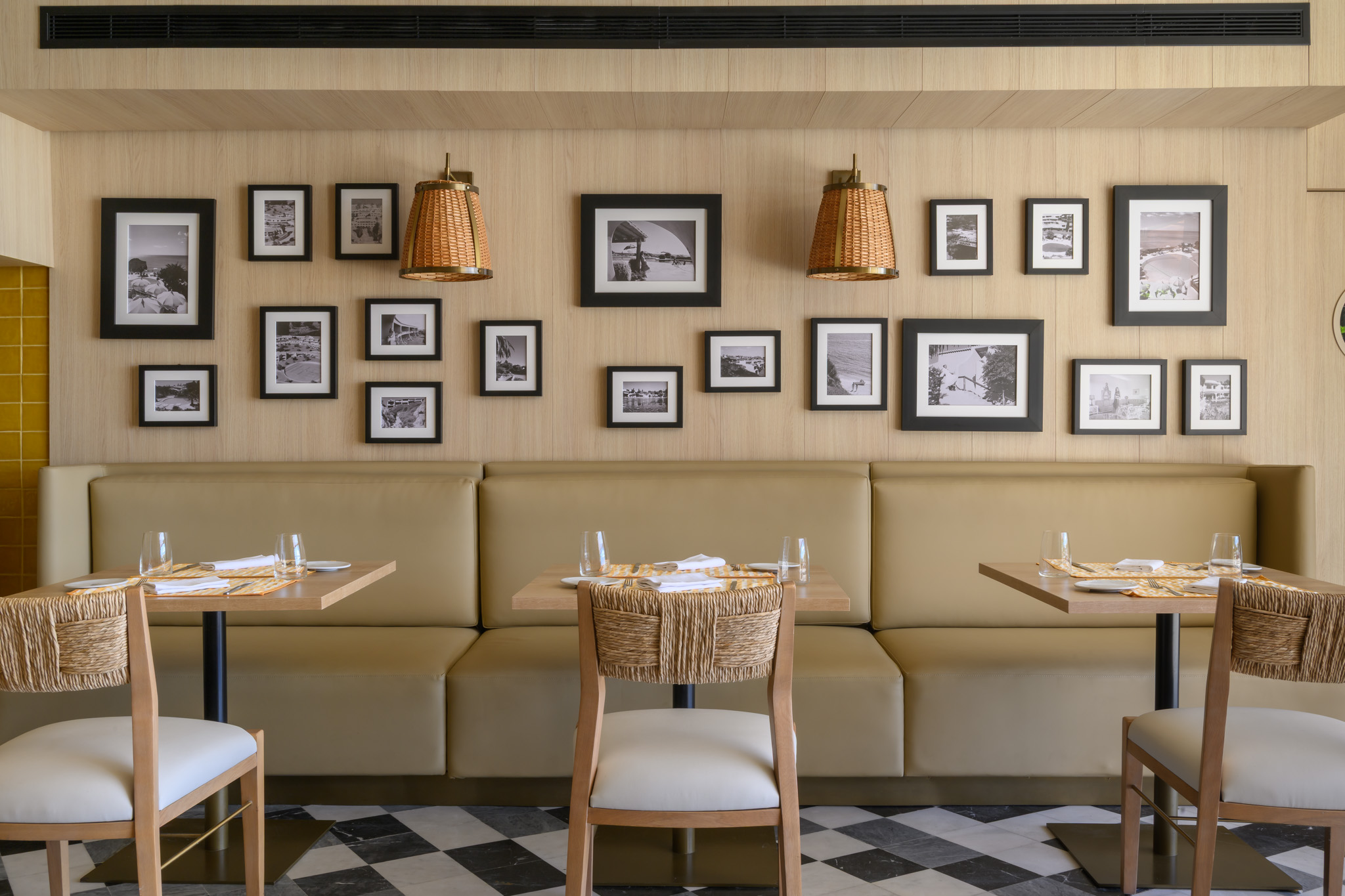 vilalara restaurant trattoria