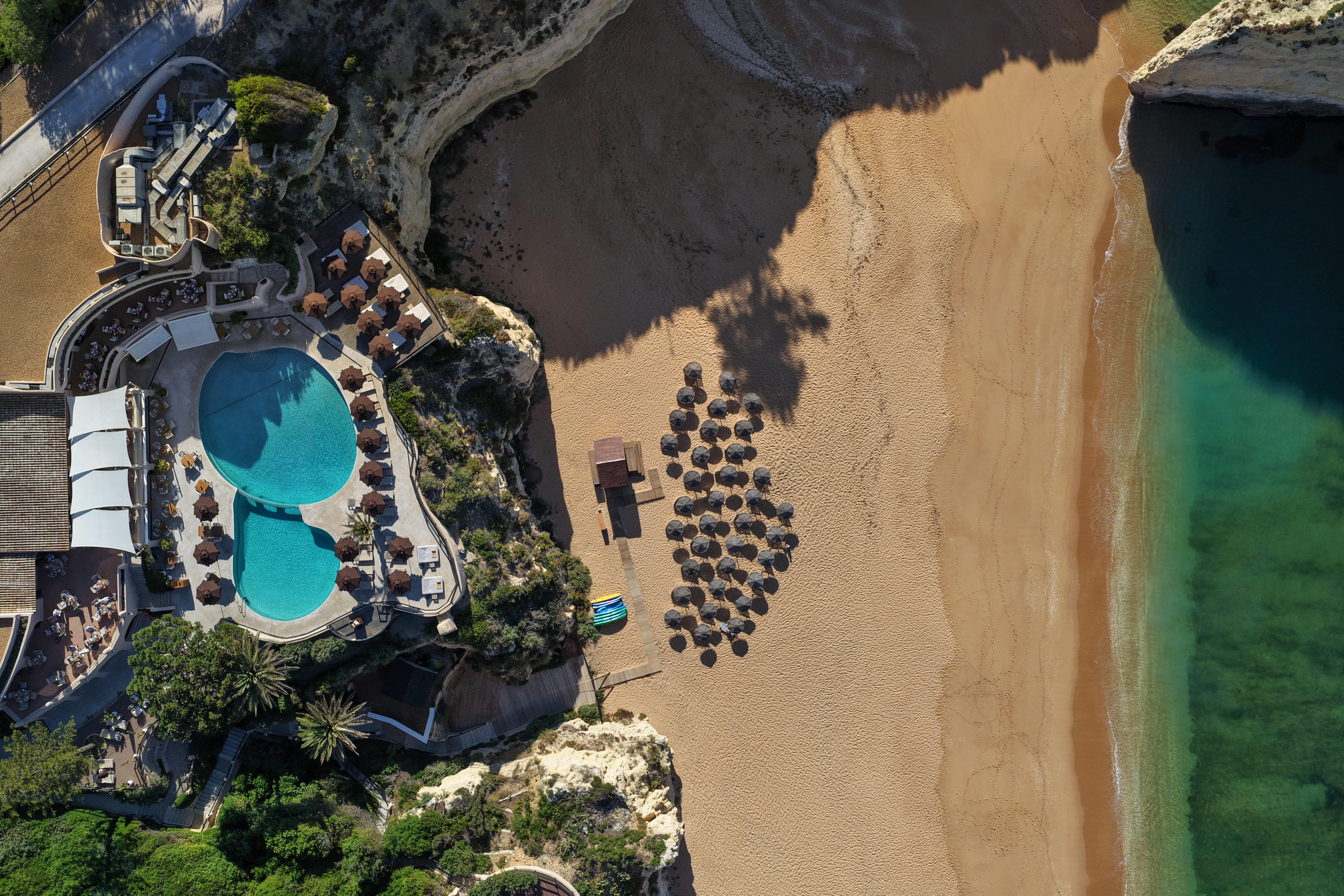 vilalara property bird s eye views and scenery 2