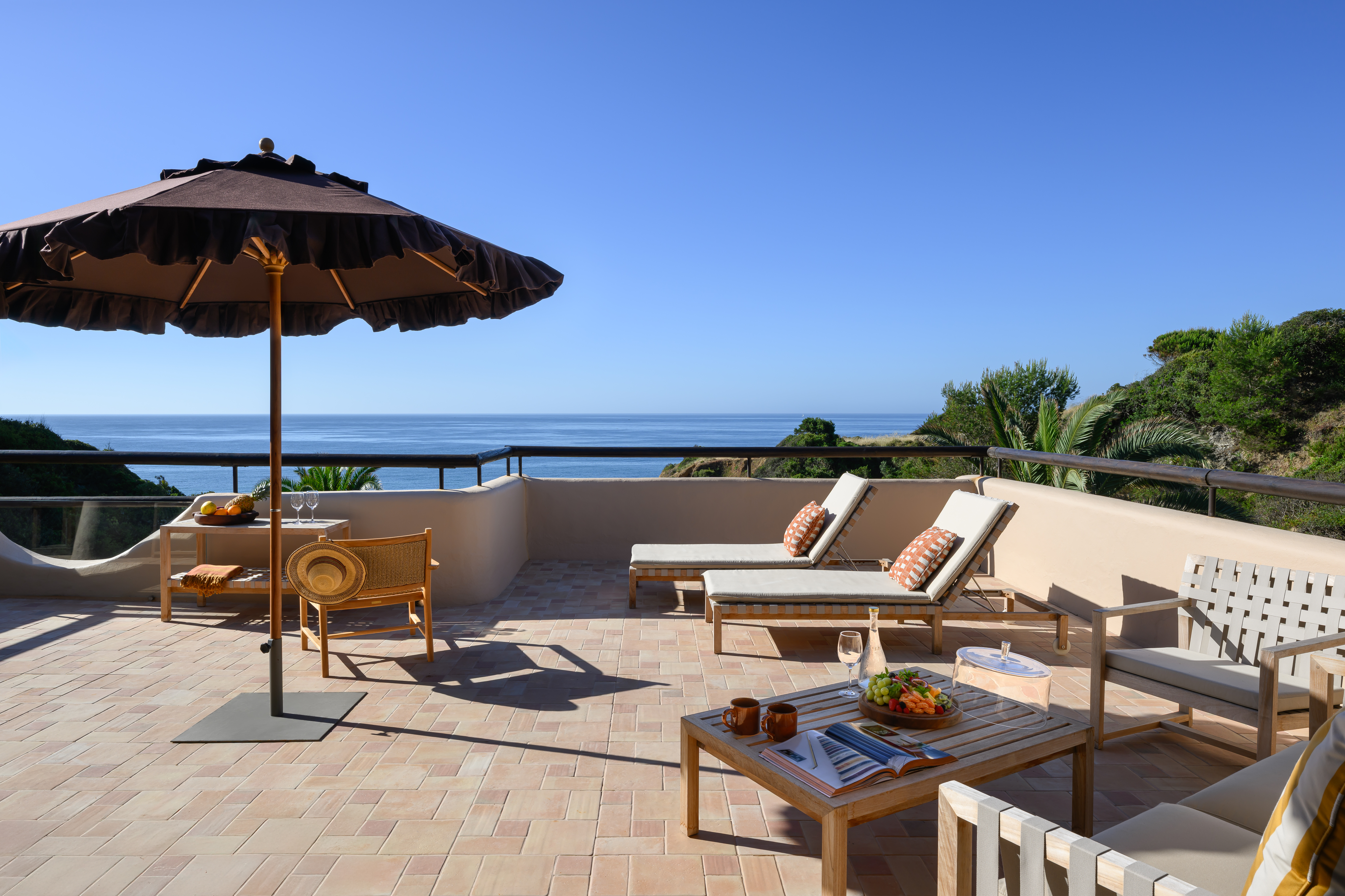vilalara residence ocean terrace 1