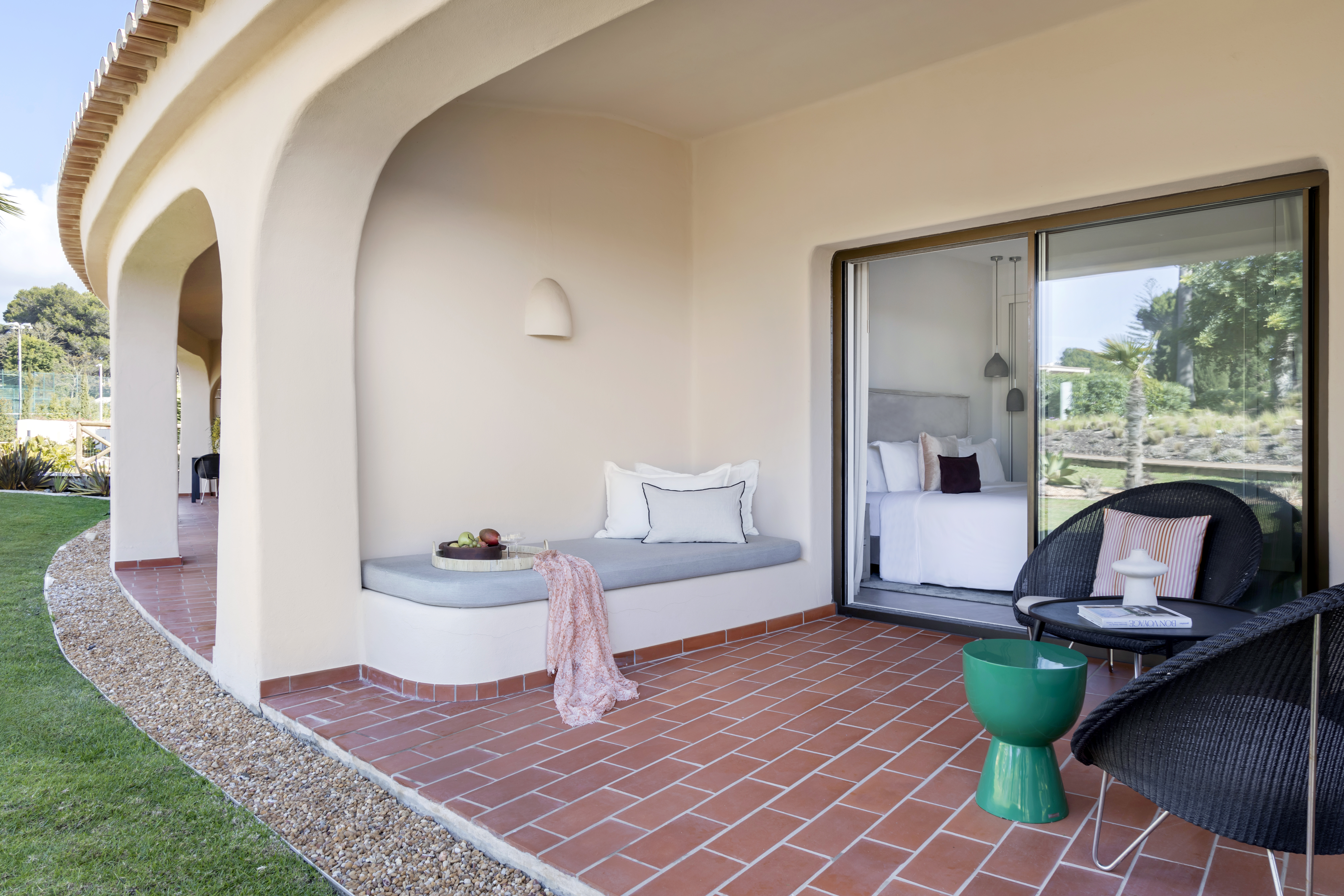 room residence t2 3