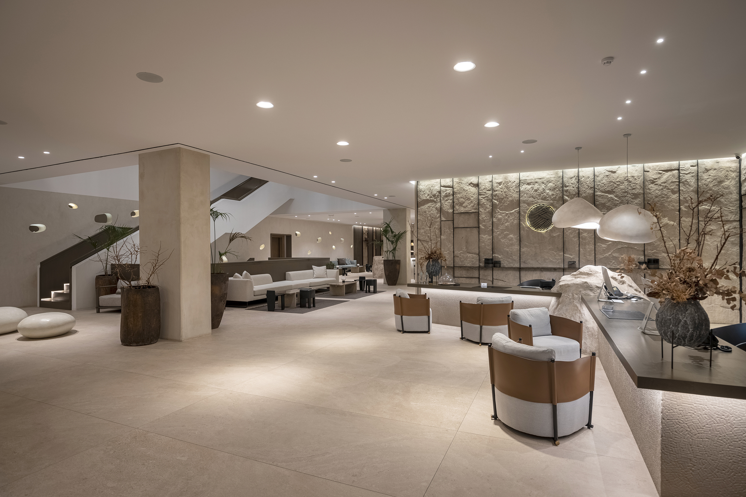 lobby 004