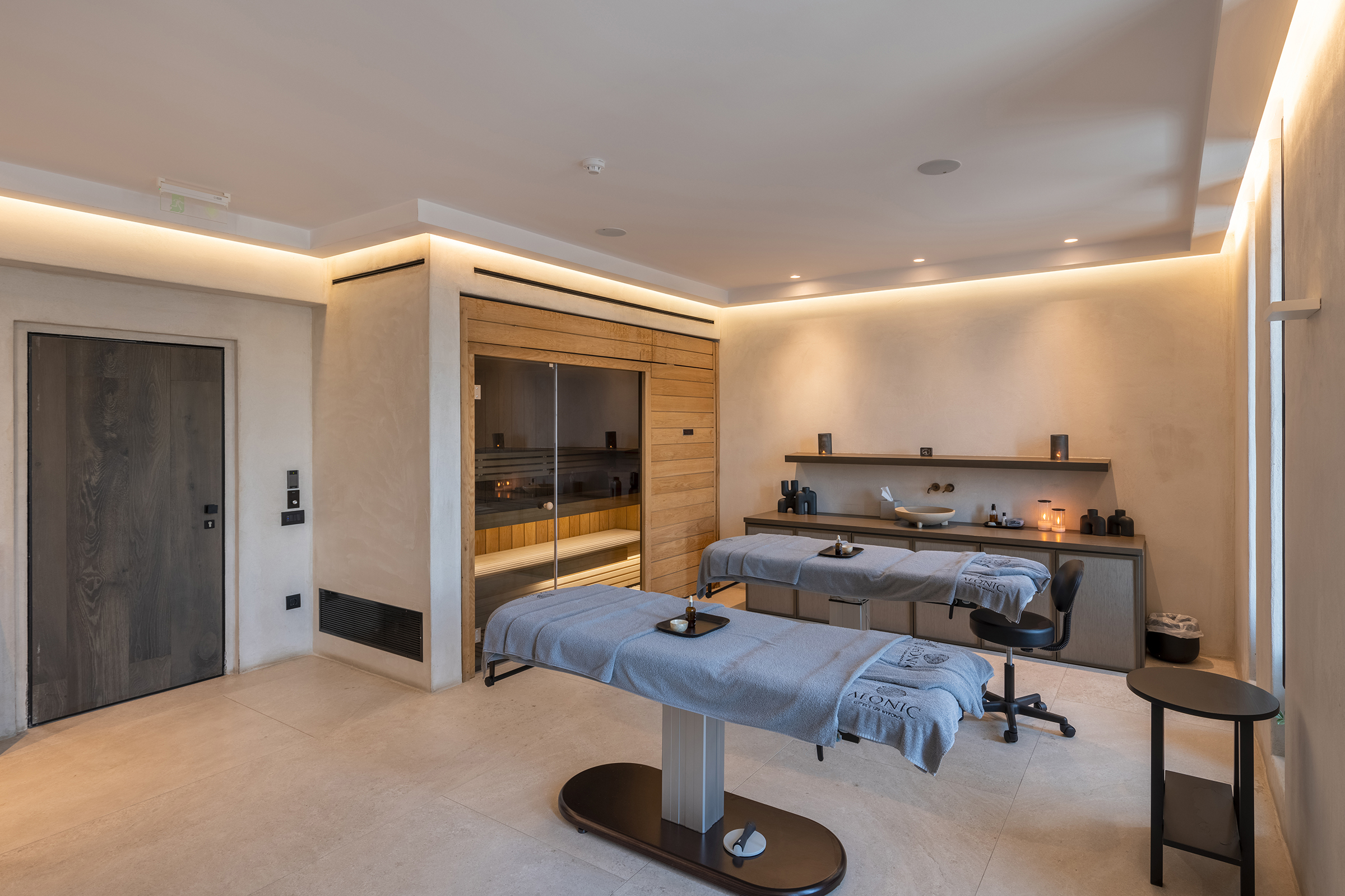 spa 012