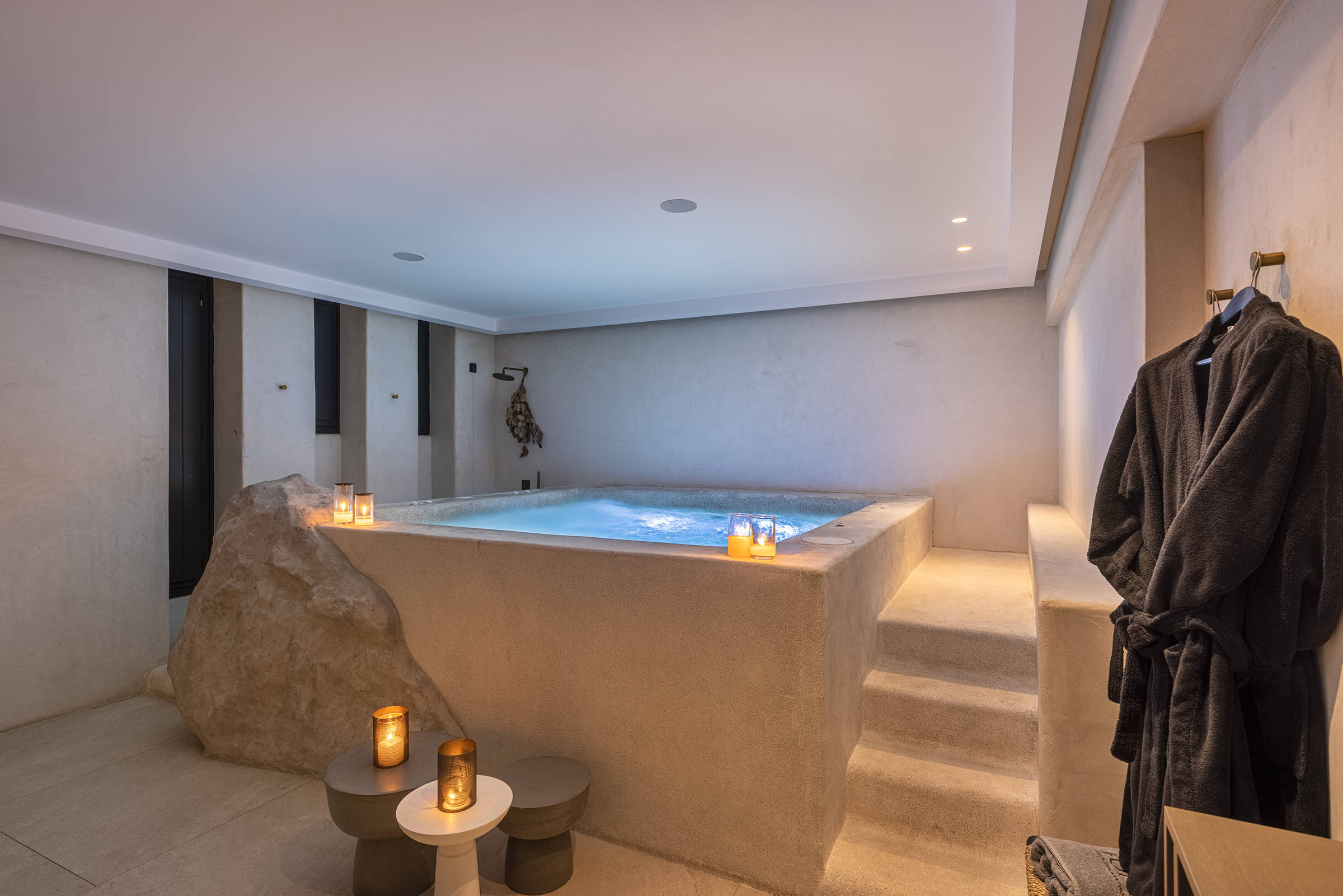 spa 016