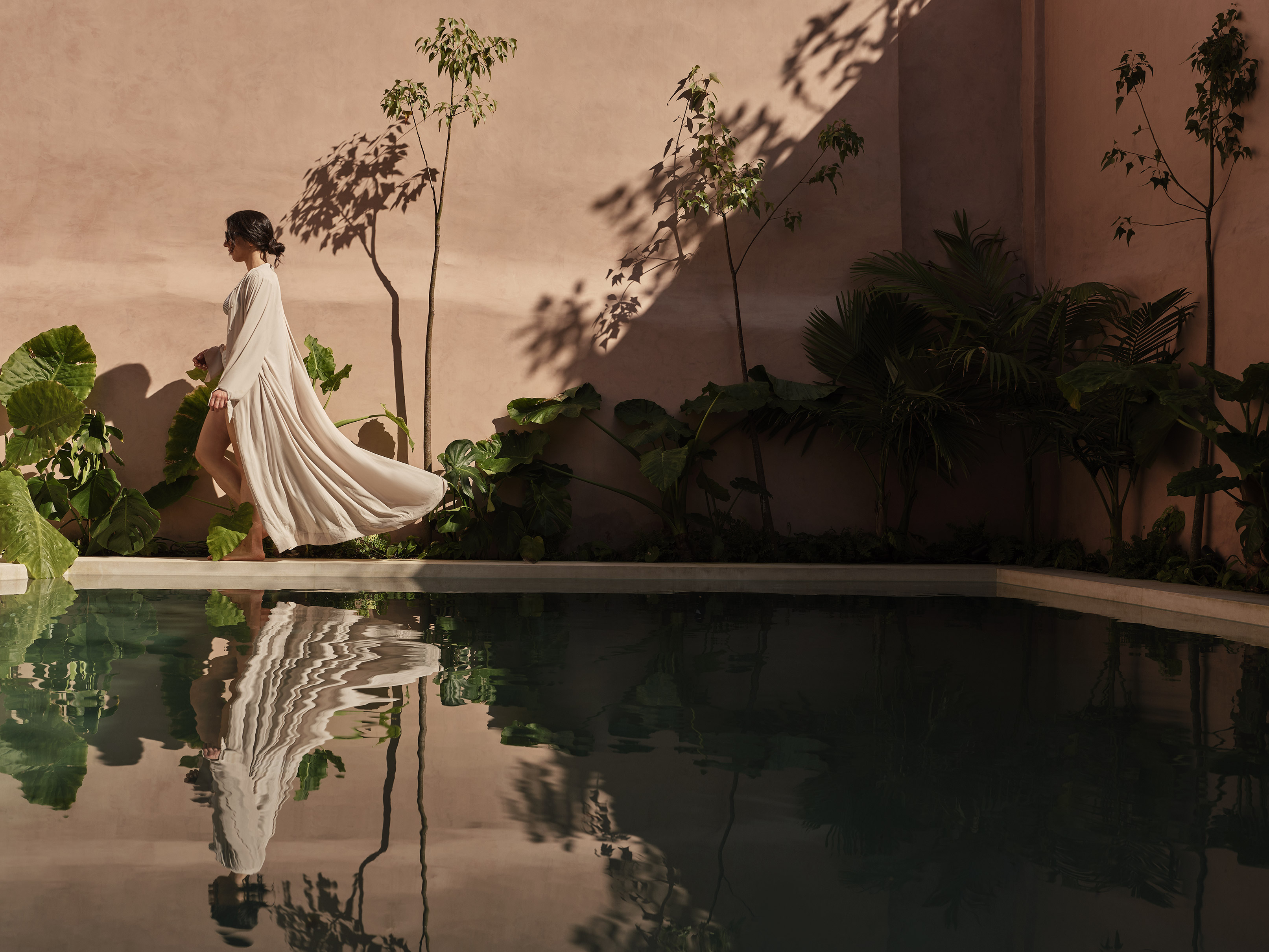 domus blanc 5998