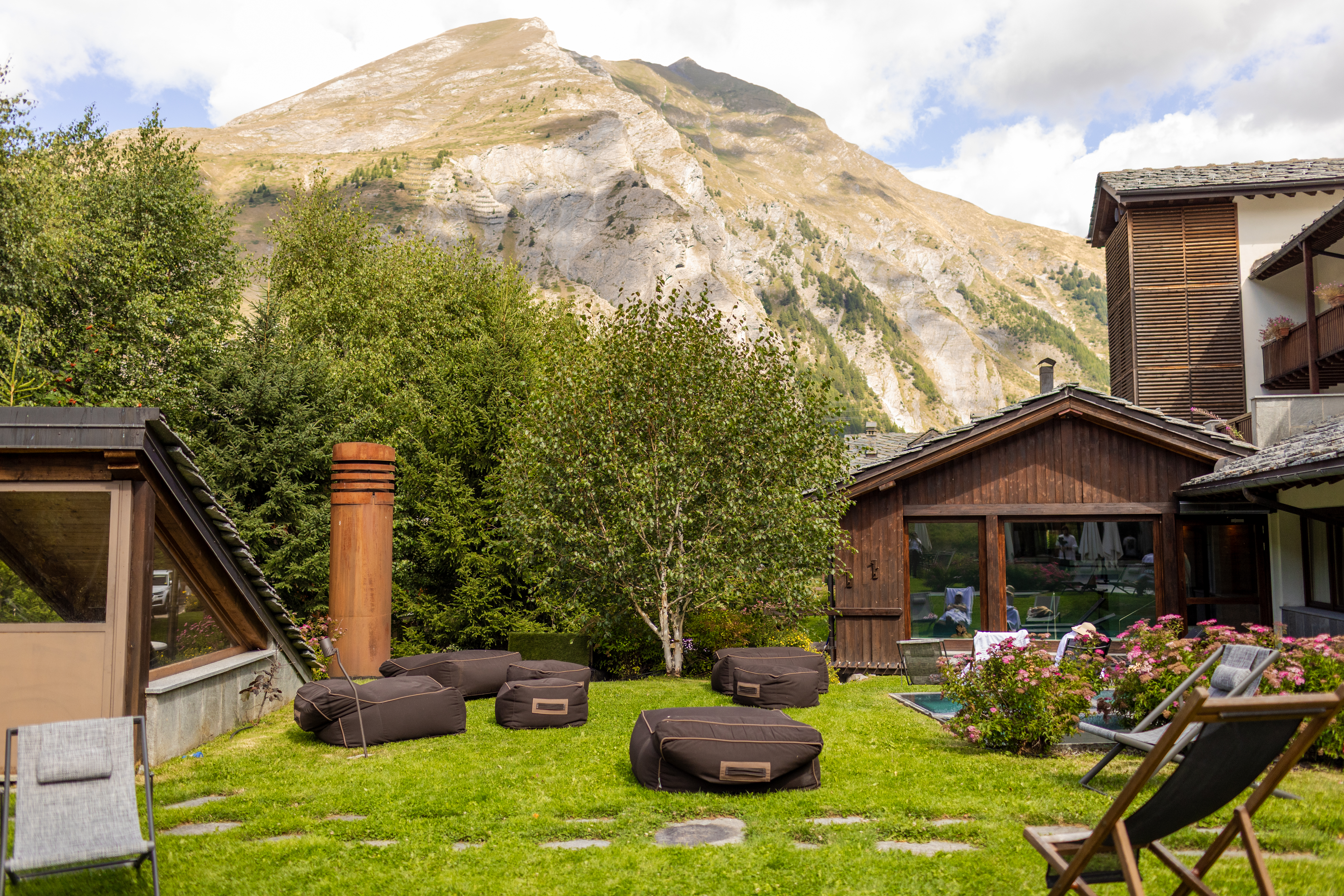 ds montana lodge shooting ago25 33