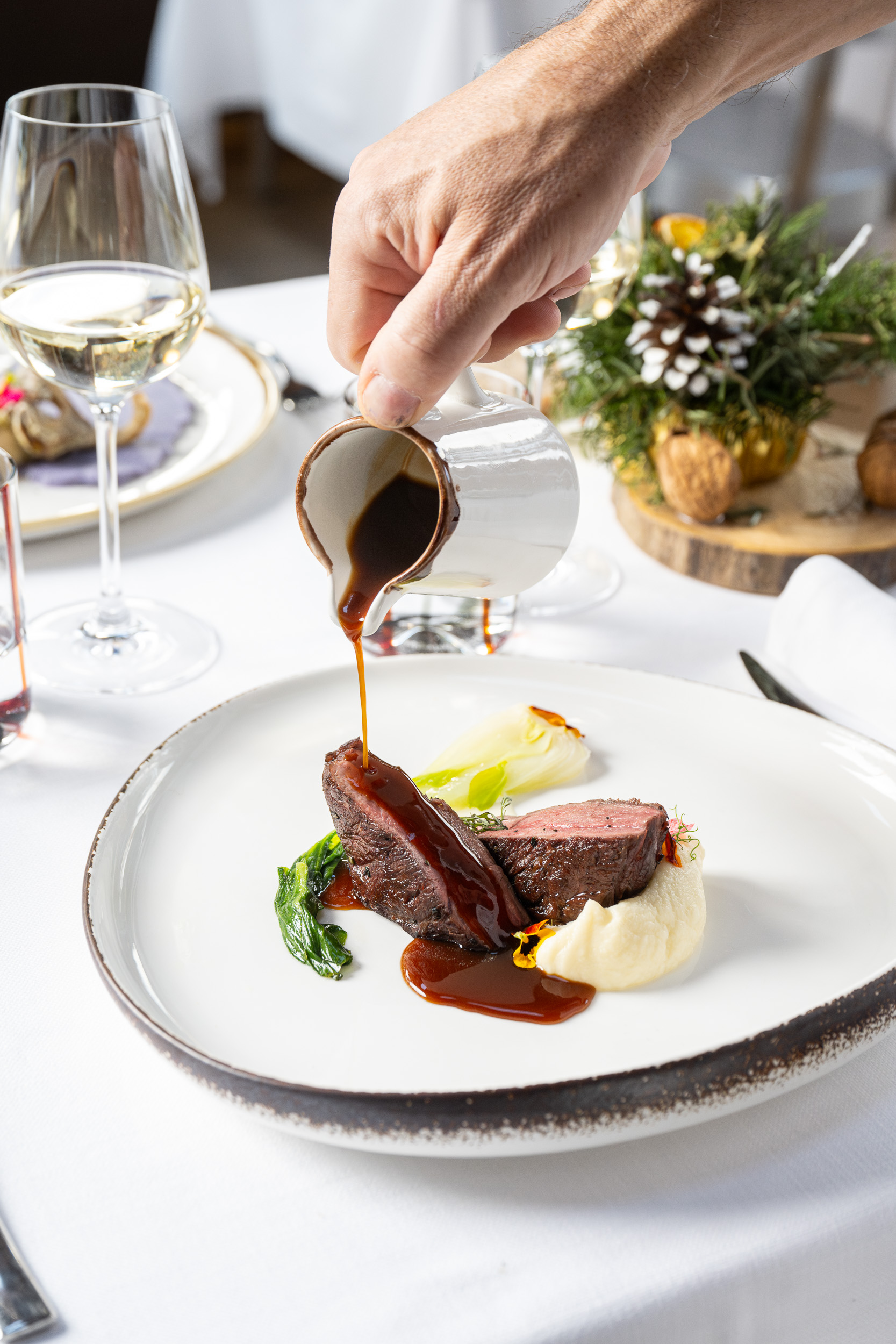 ds shooting montanalodge dicembre24 132