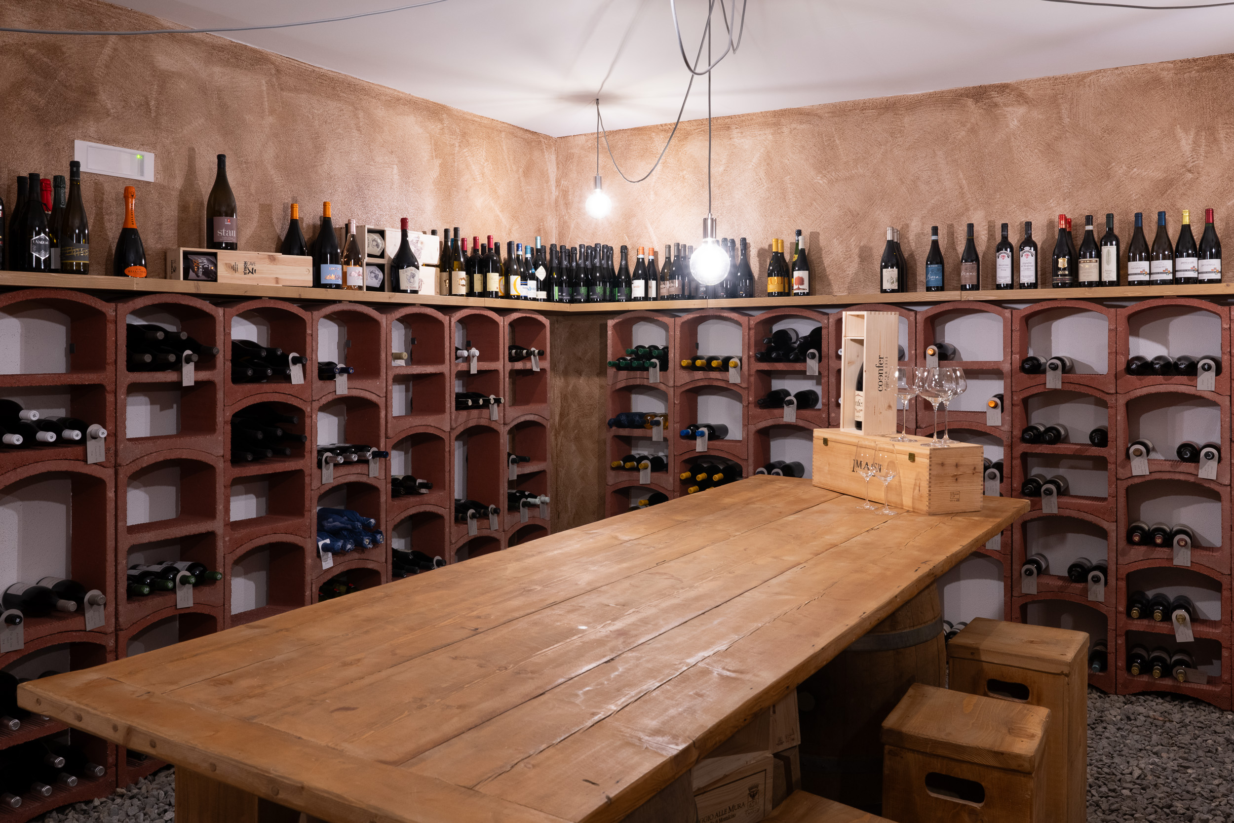 montanalodge dropshot web by andreaangiuoni 099