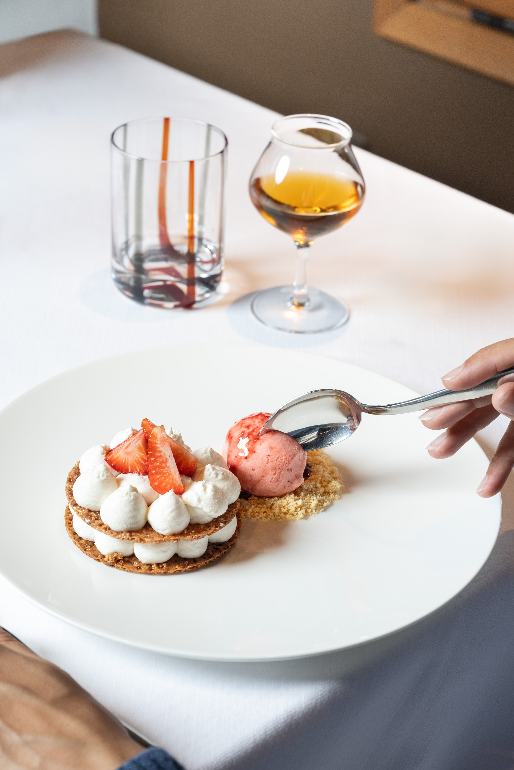 montanalodge dropshot web by andreaangiuoni 123