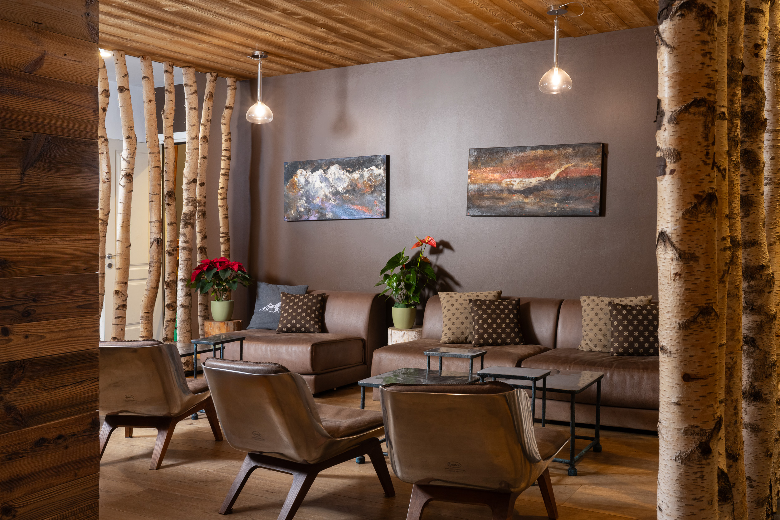 ds shooting montanalodge dicembre24