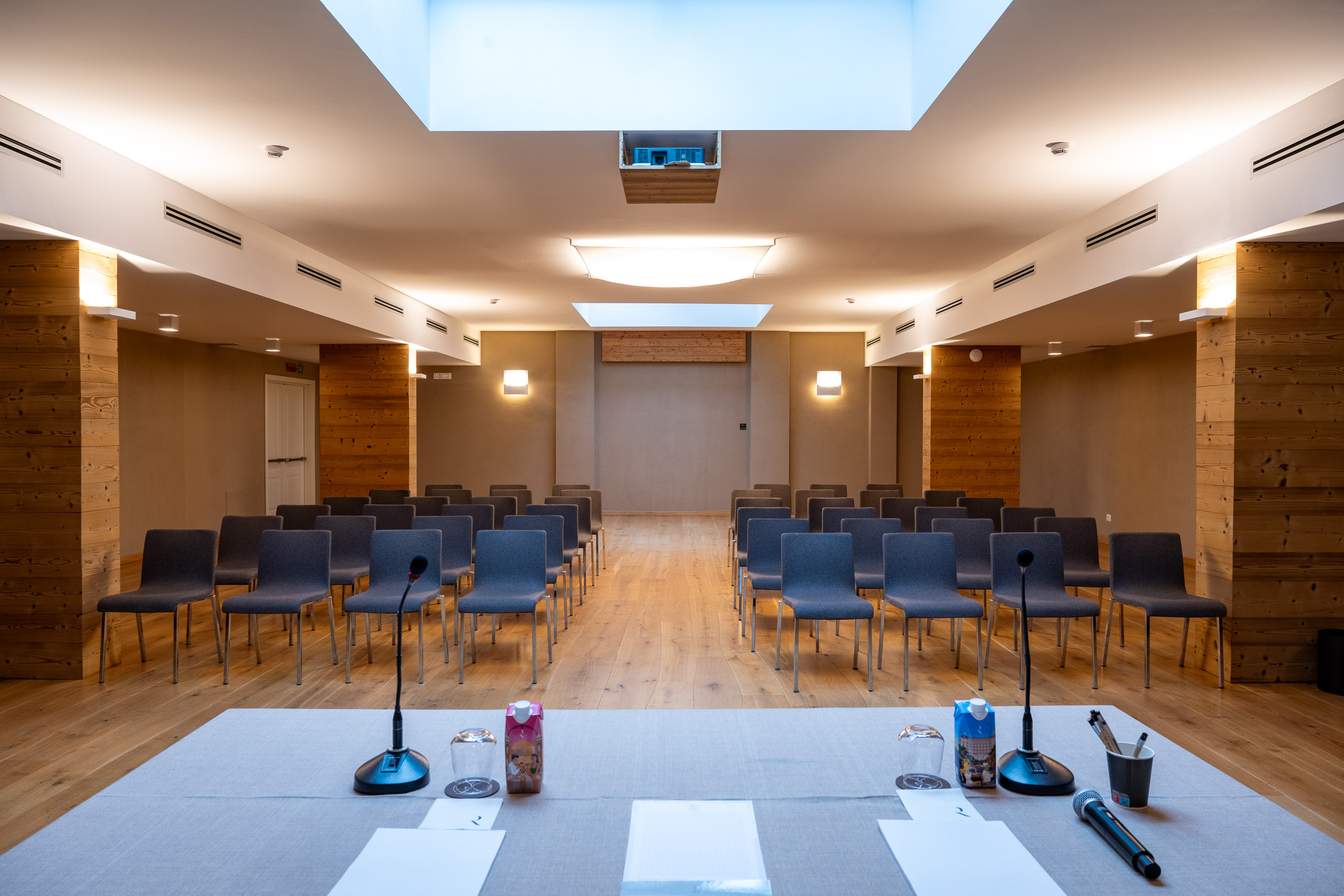 ds shooting montanalodge dicembre24 54