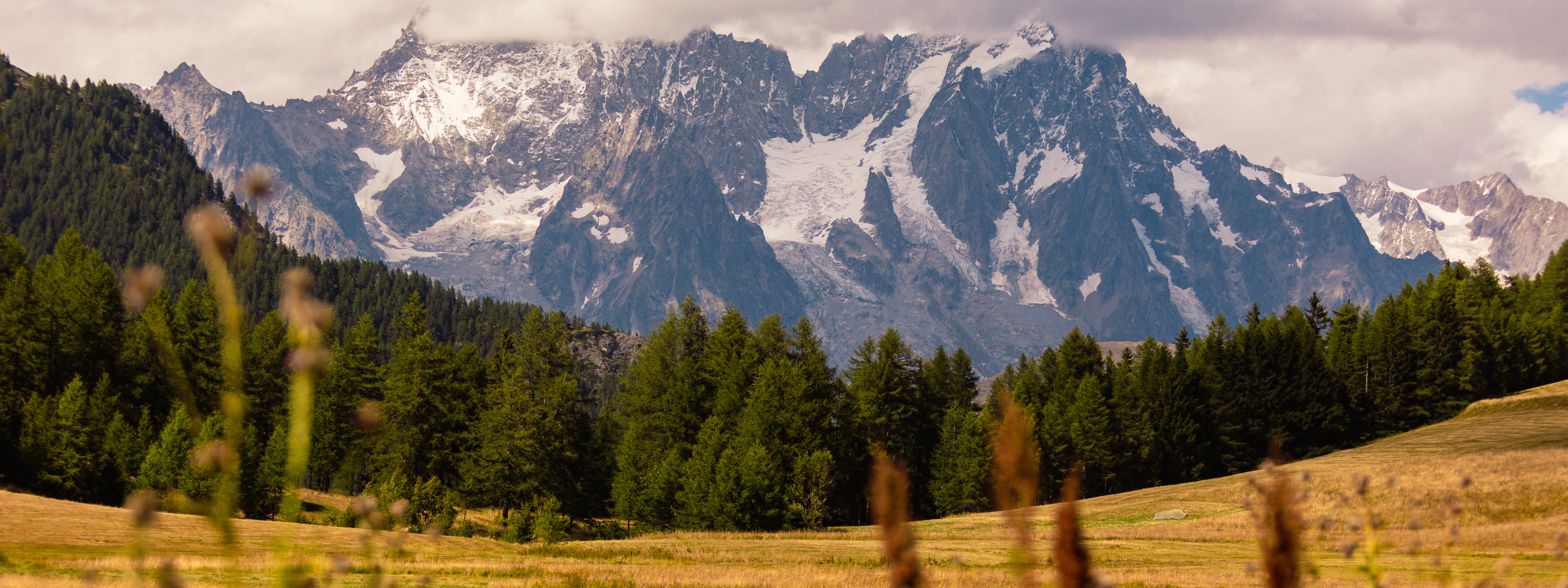 montana lodge spa location 2