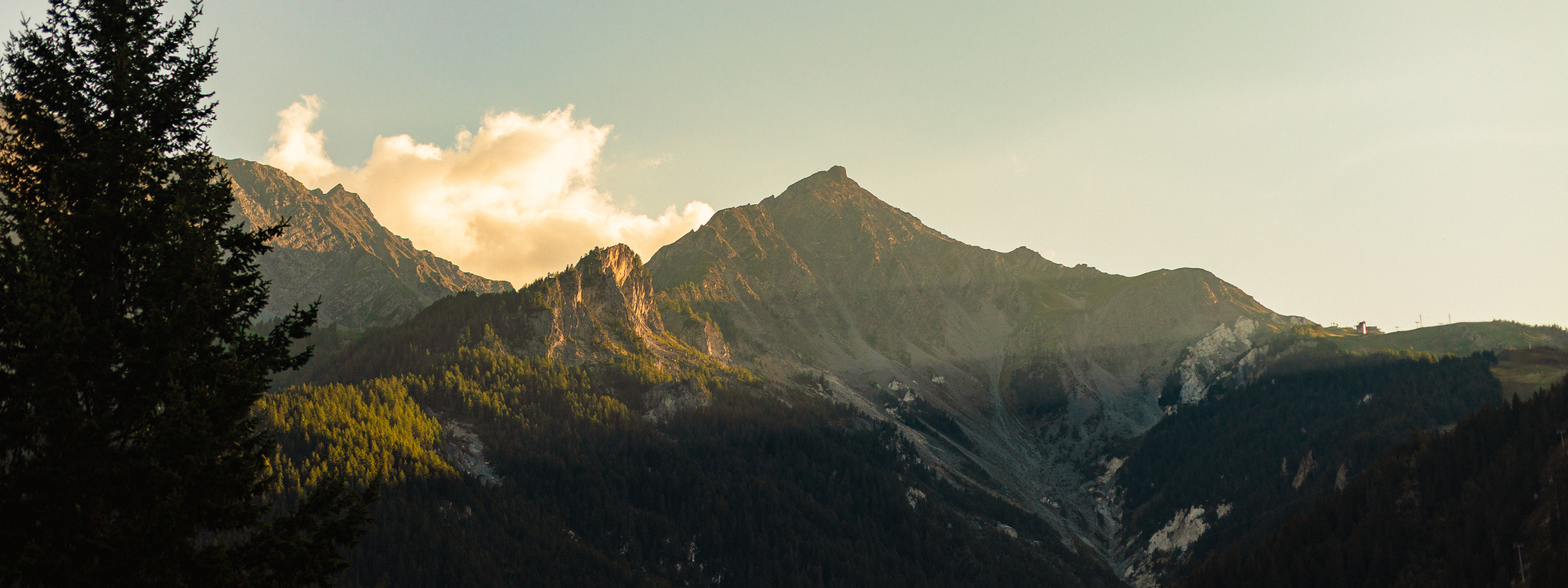 grand hotel courmayeur mont blanc location