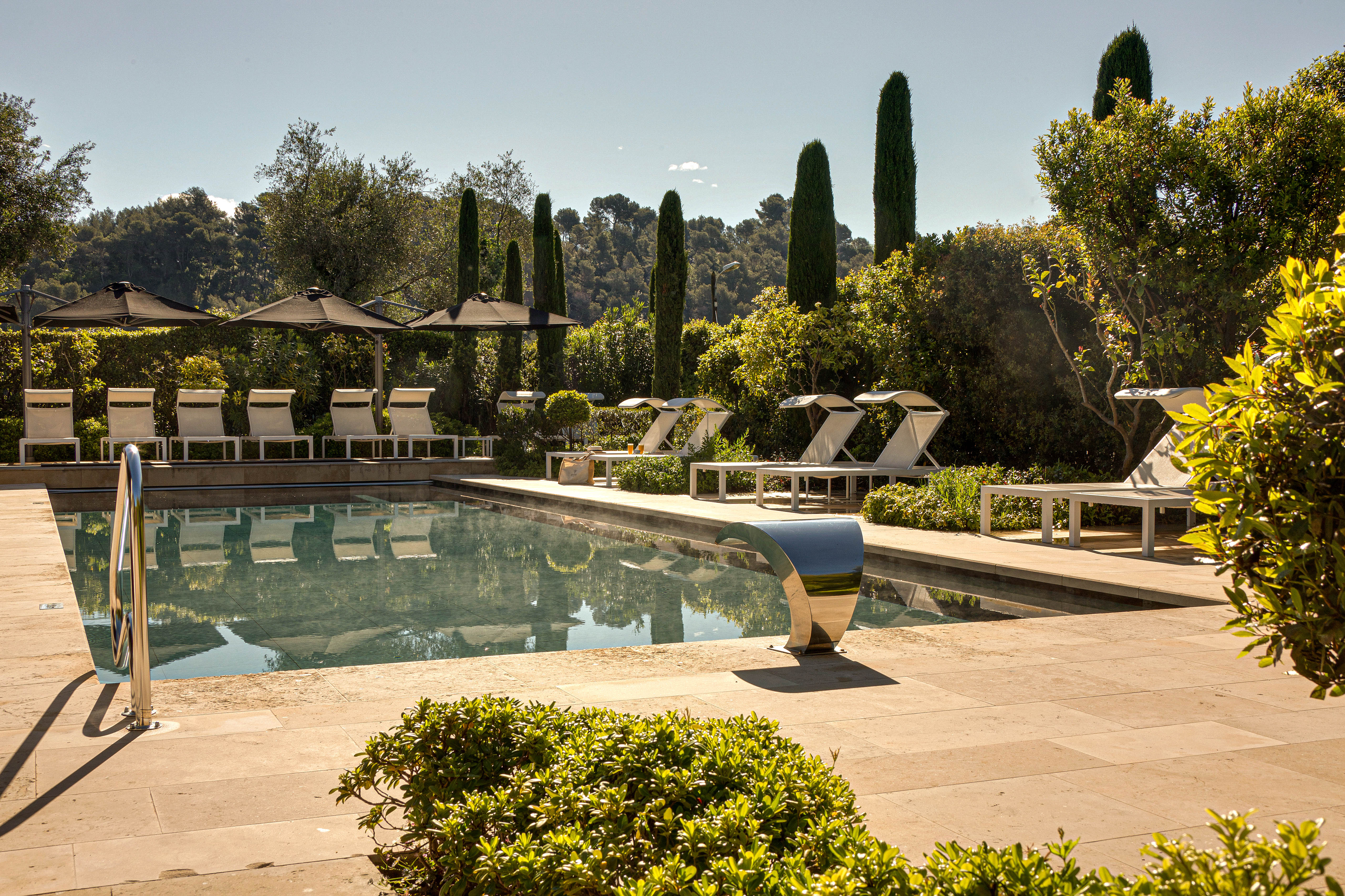 bastide des fleurs exterieur 1