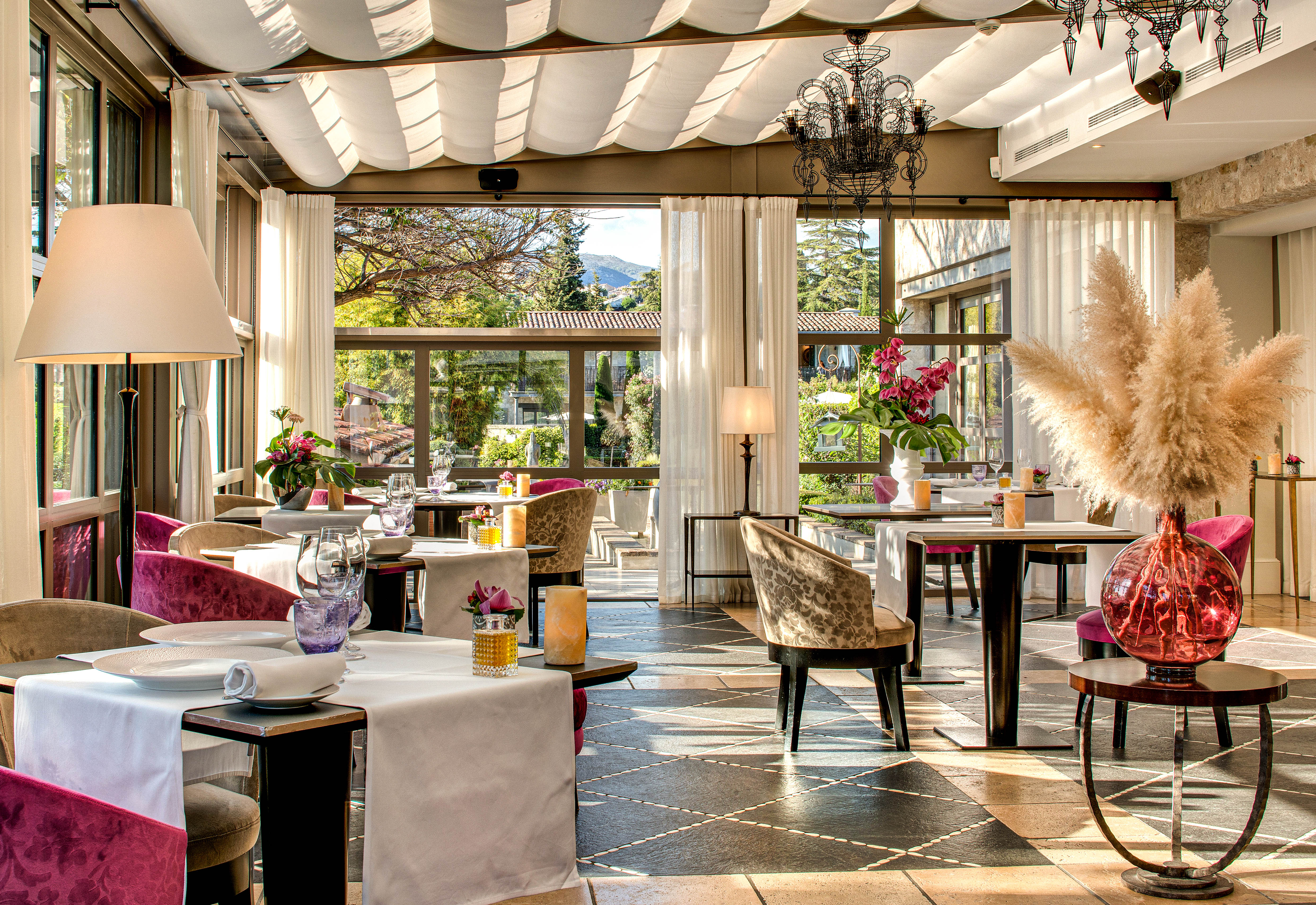 tdp mise en place verriere credit photo jerome mondiere