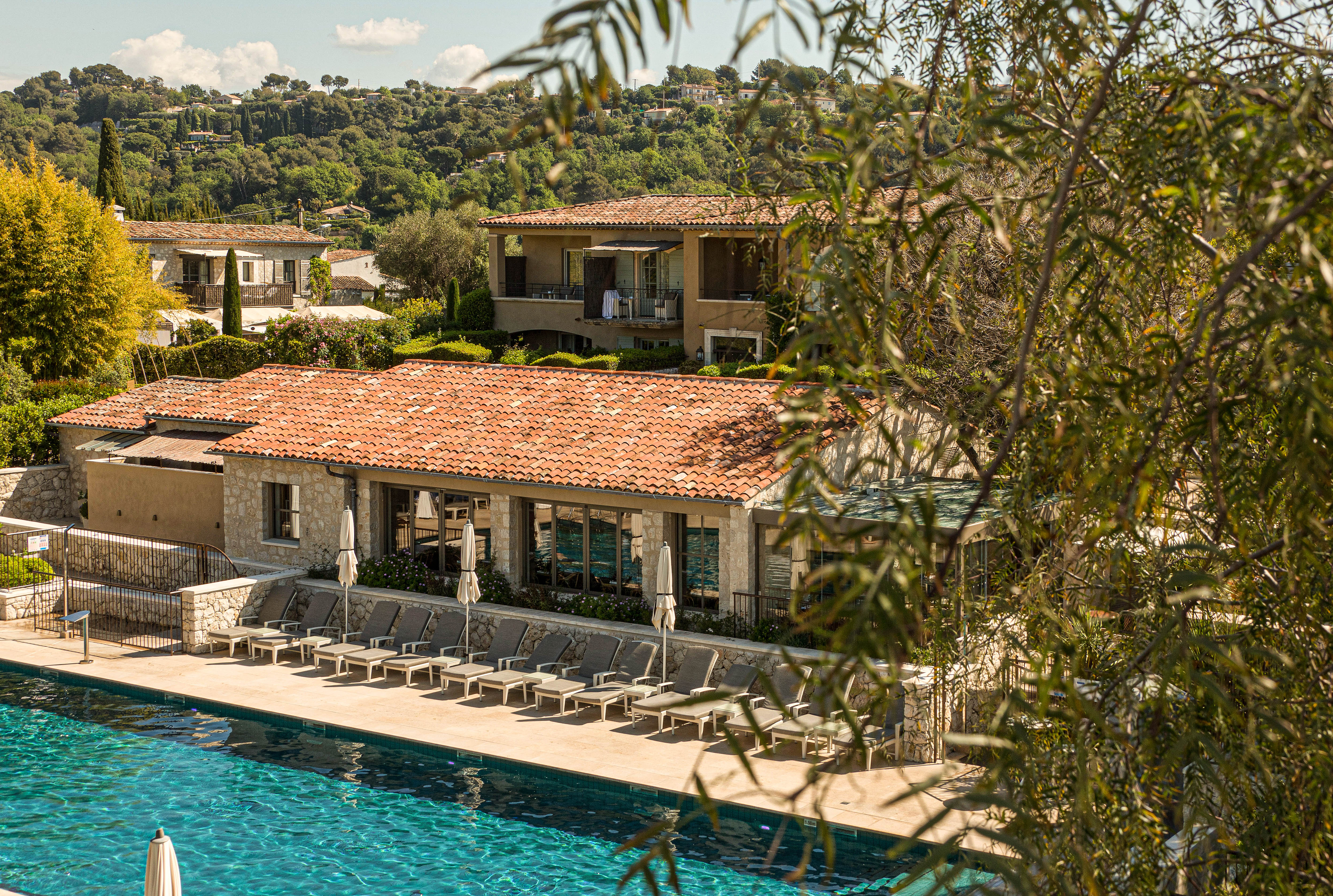 piscine principale 15