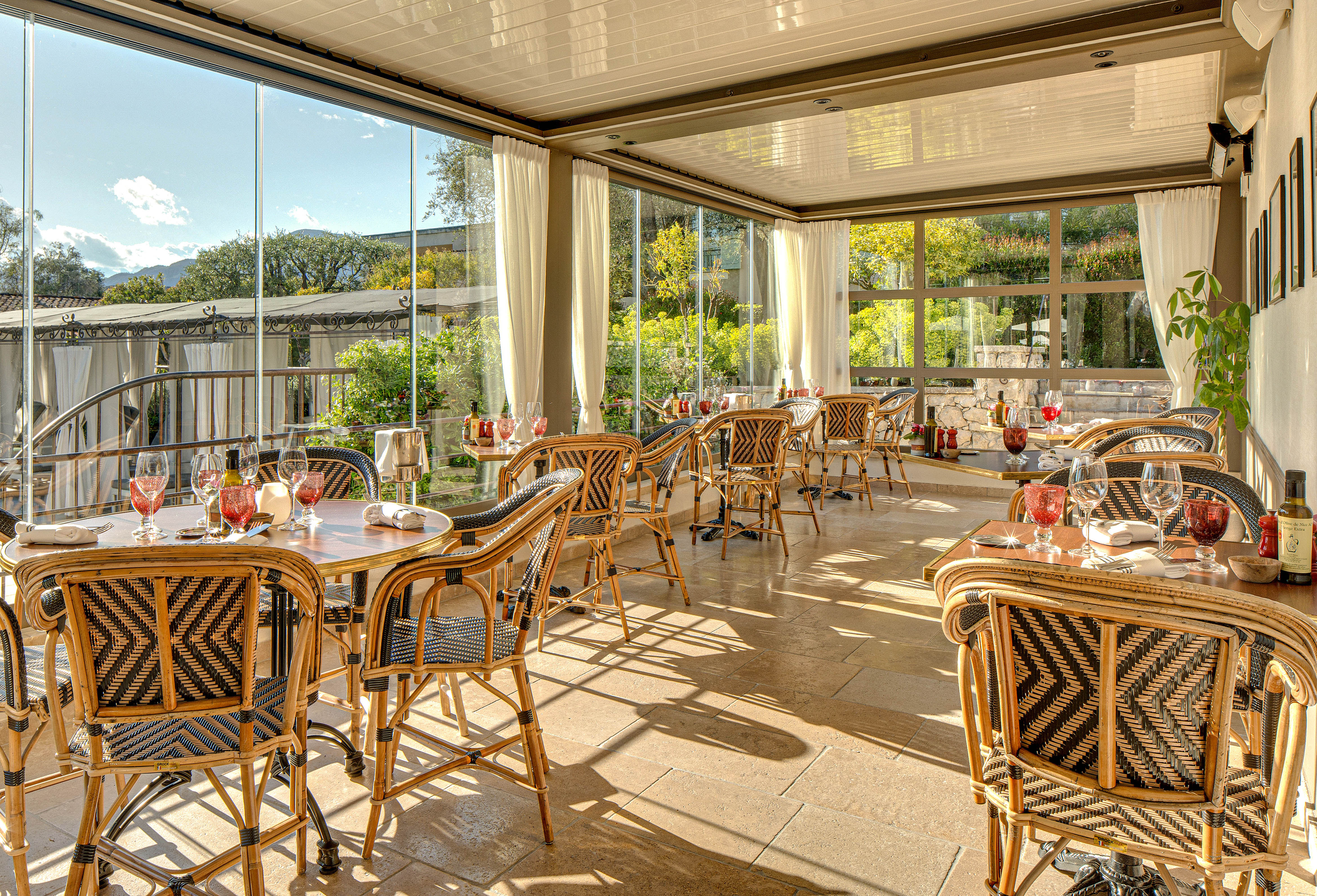 lis orto mise en place interieure 8