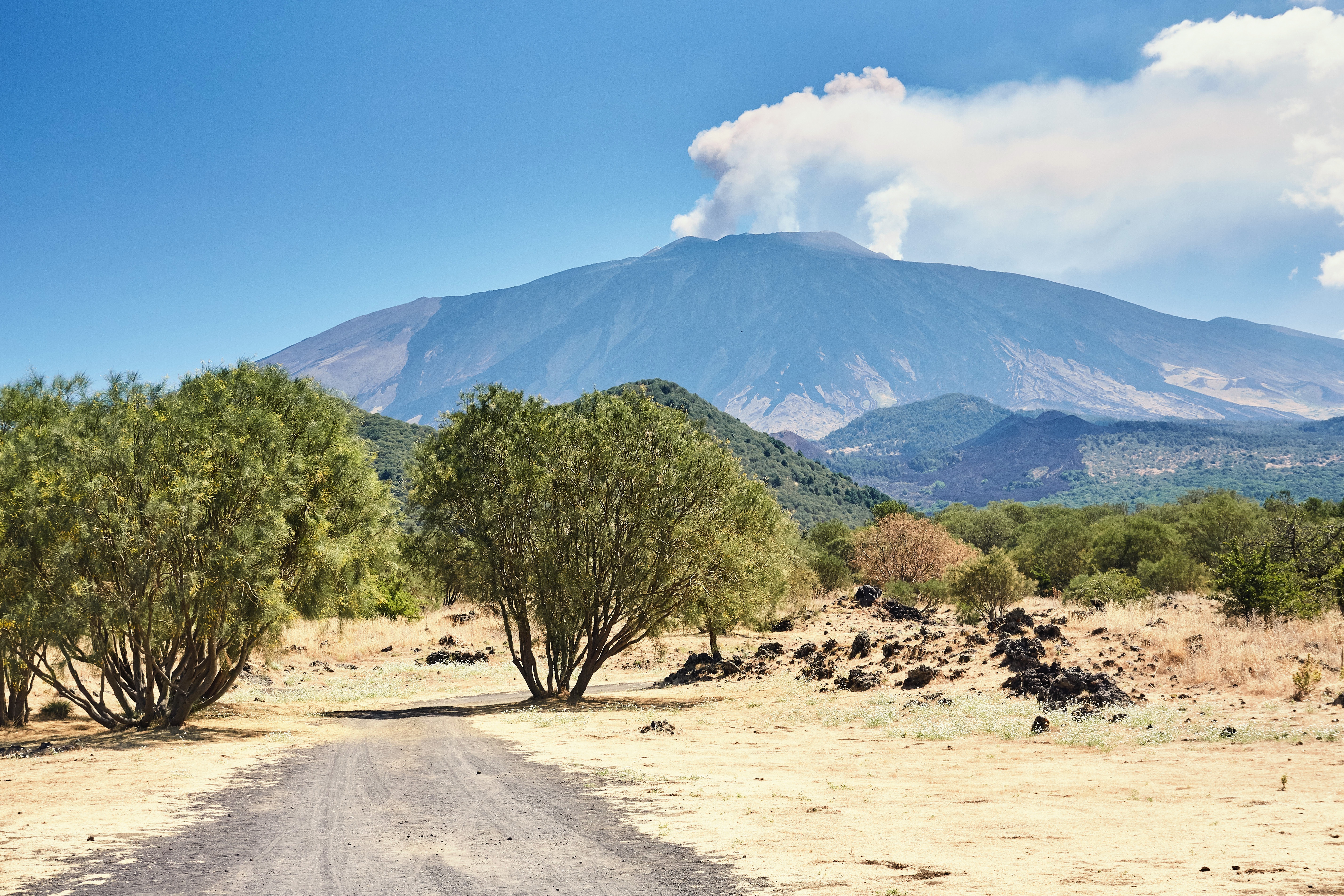 etna 5263860