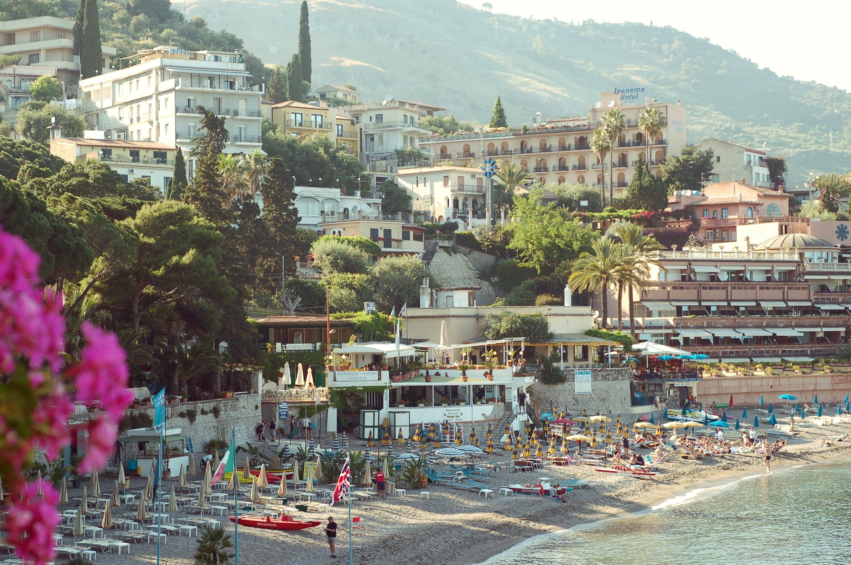 itrr0021 taormina en de eolische eilanden 32