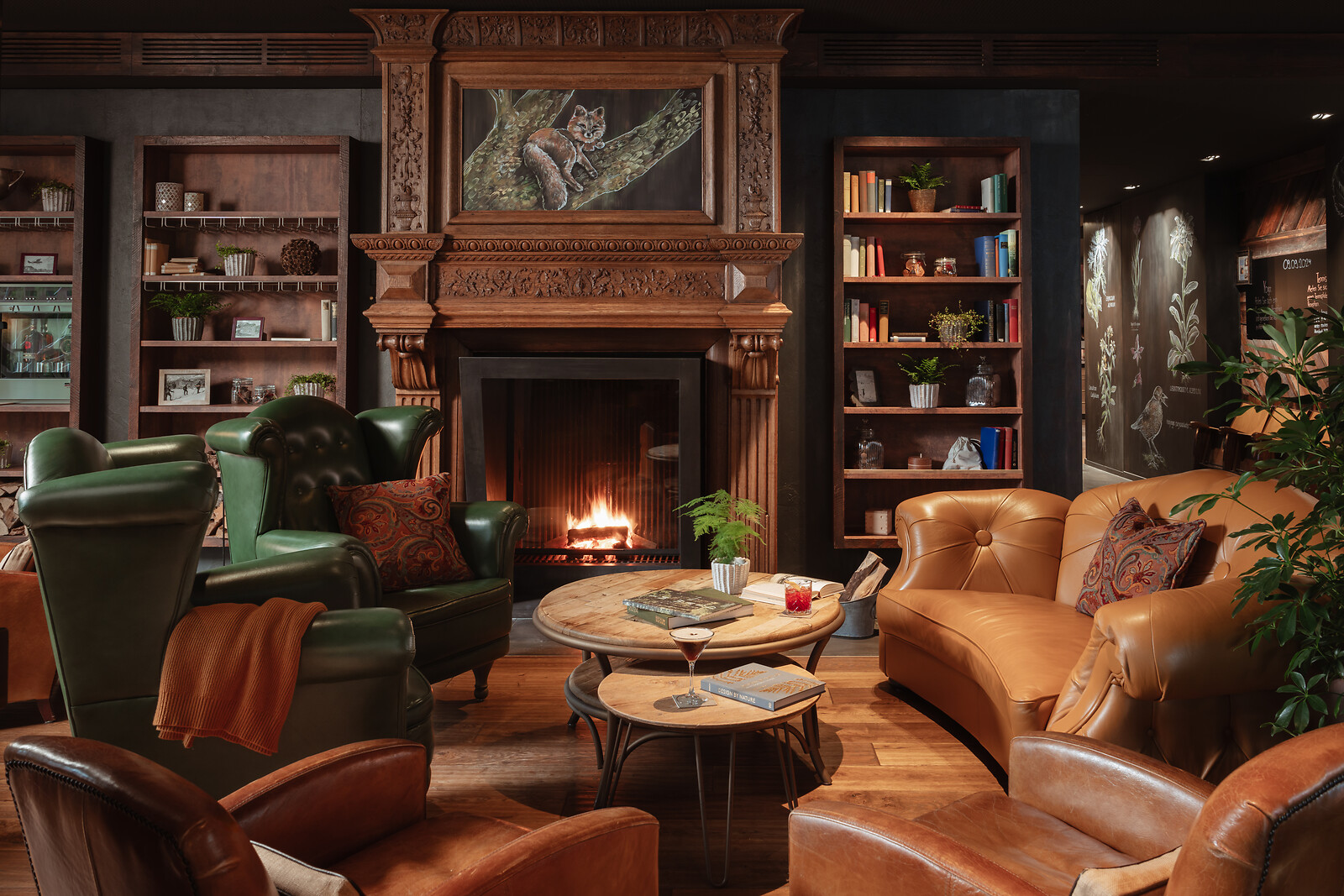 20 lobby valsana hotel