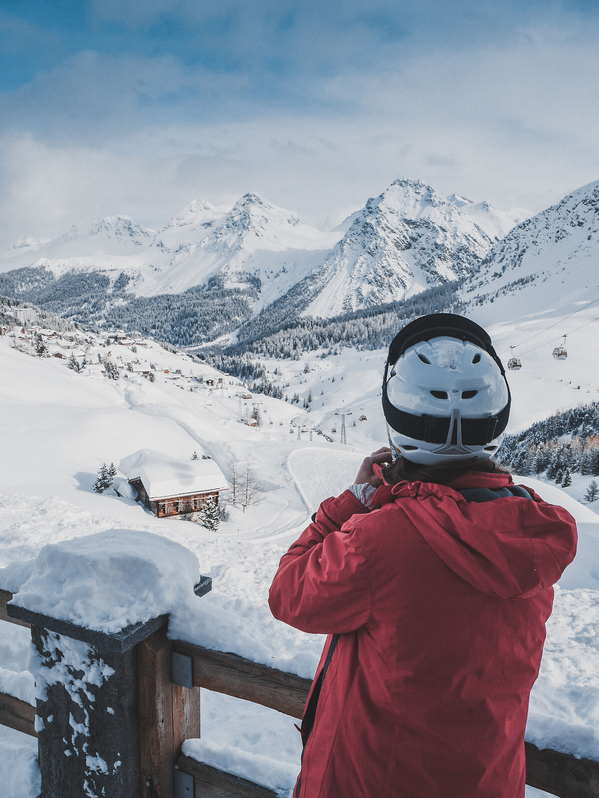 24 destination  valsana hotel