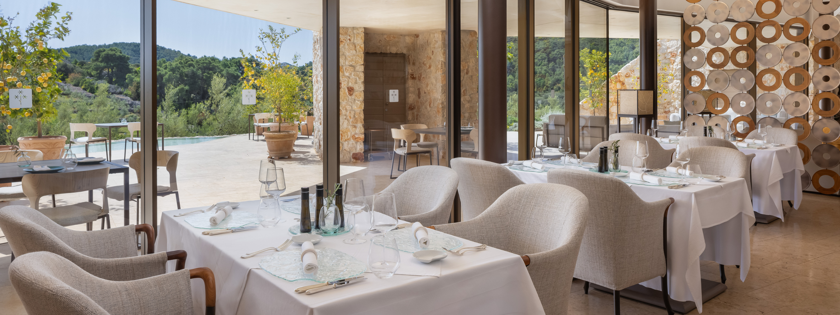 villa nai 3 3 restaurant