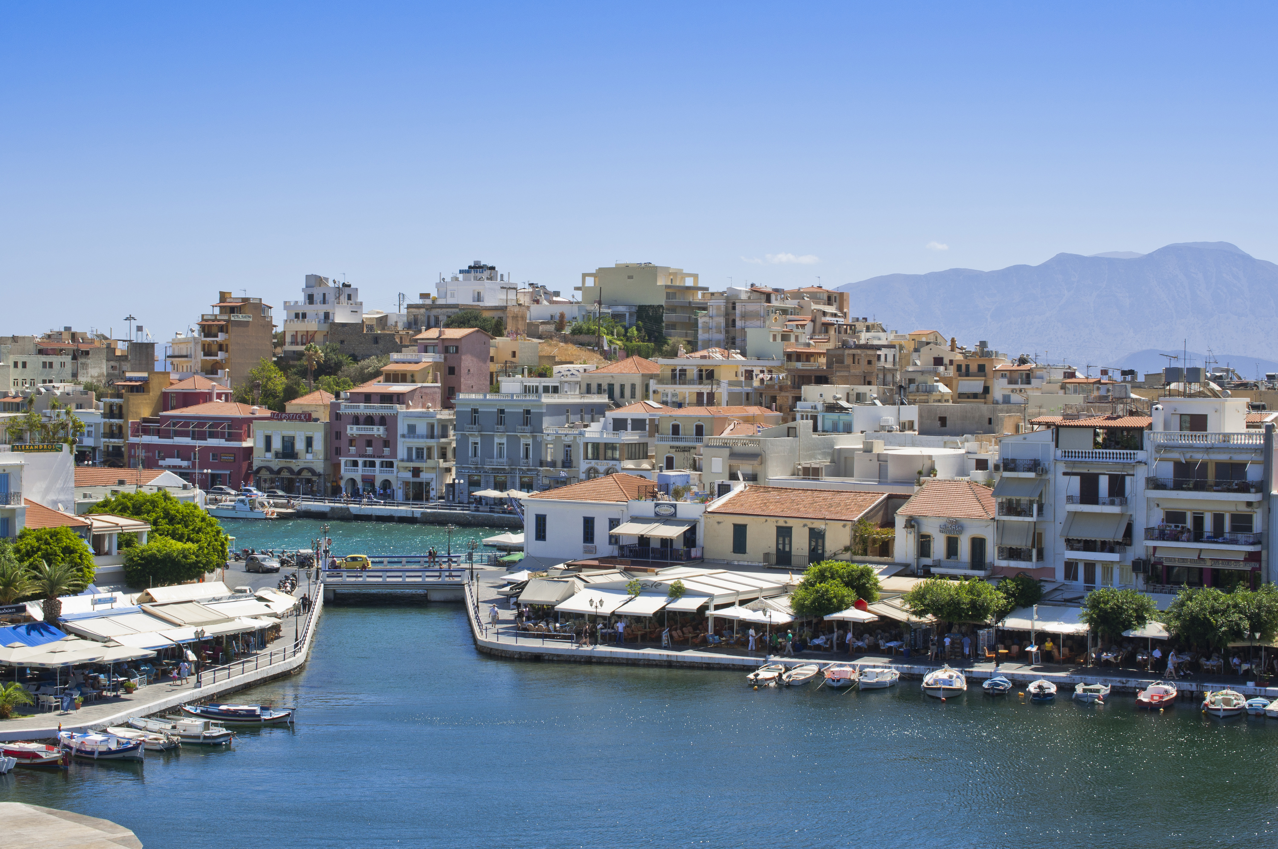 grrr0012 kreta