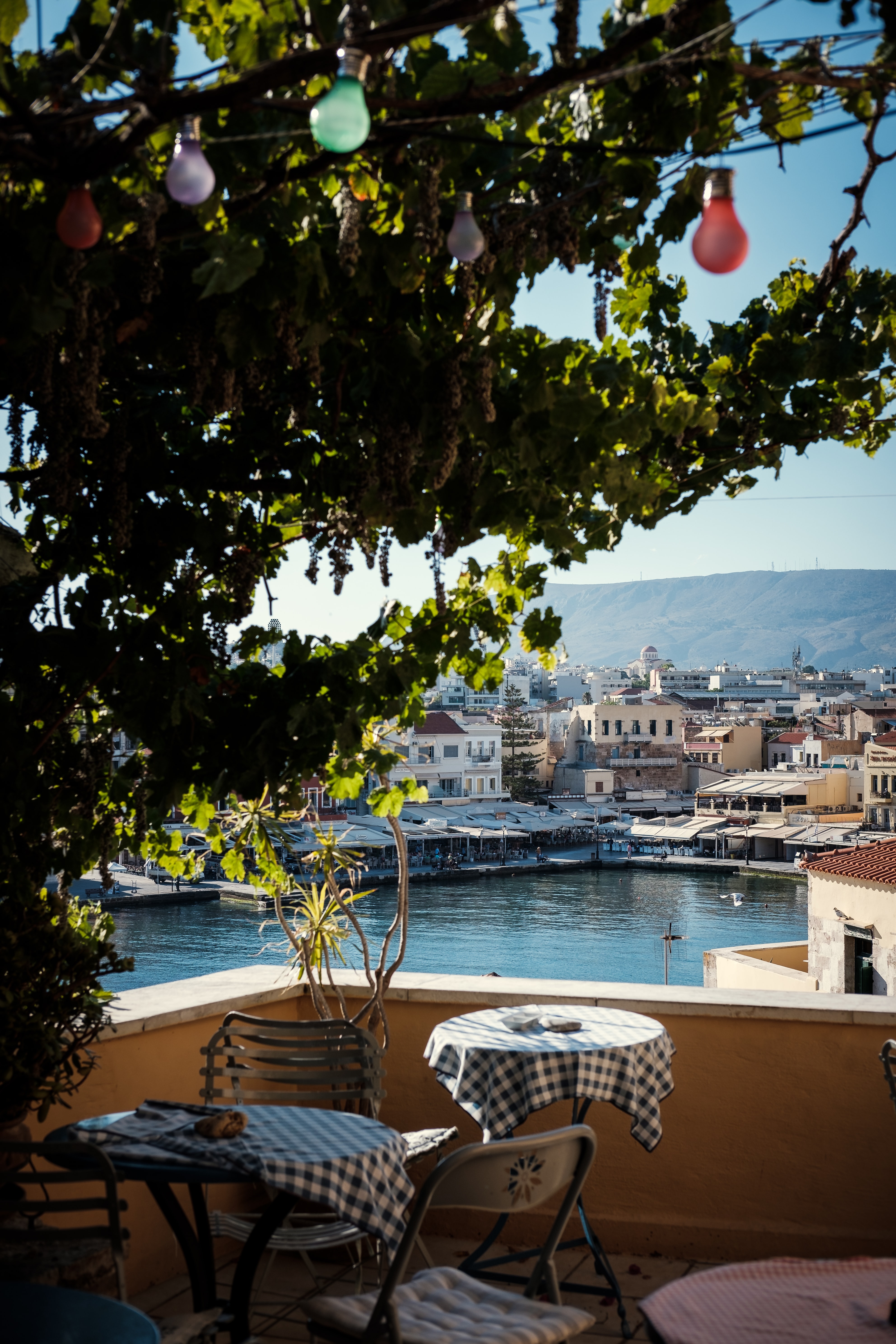grrr0012 chania 5