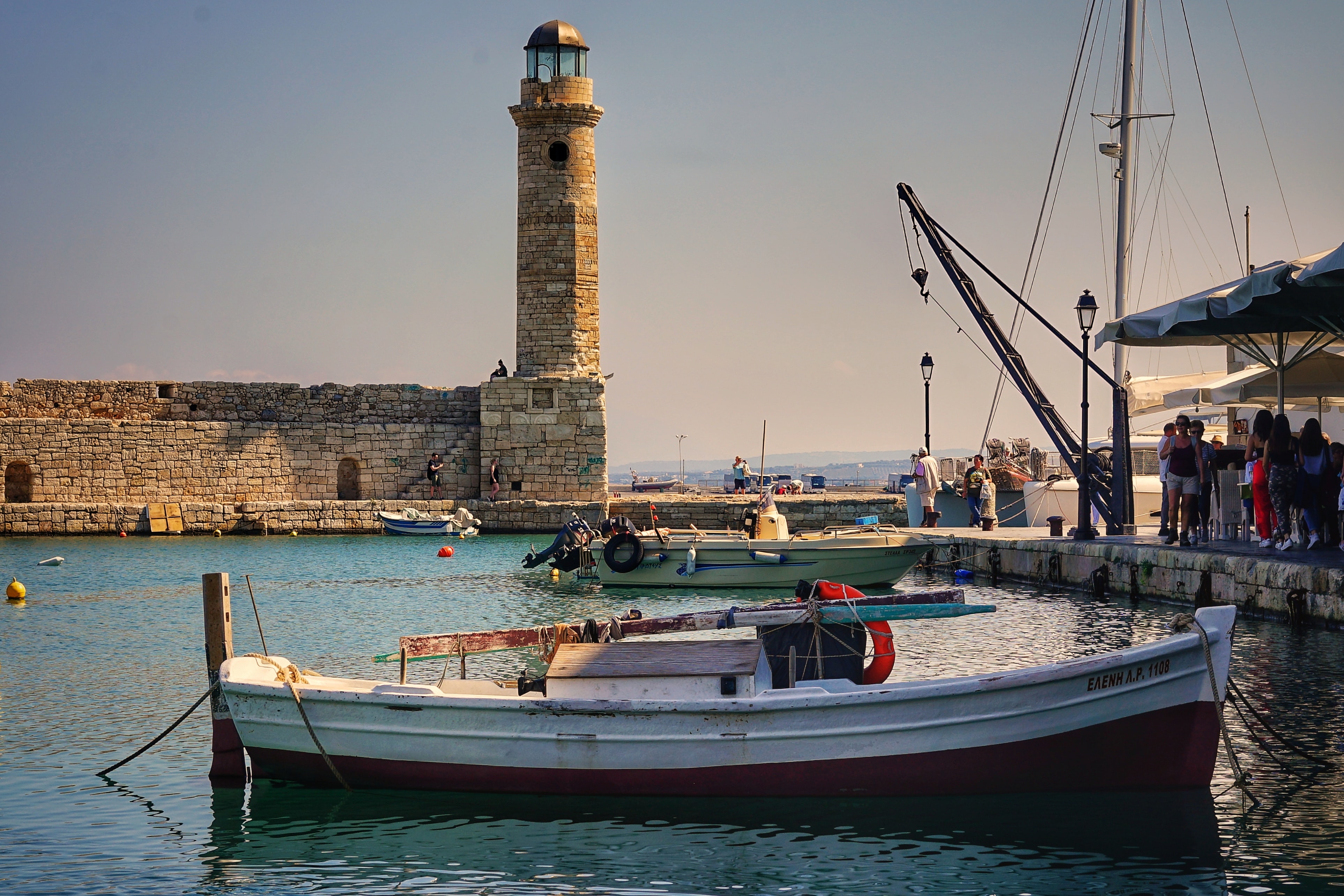 grrr0012 chania 3