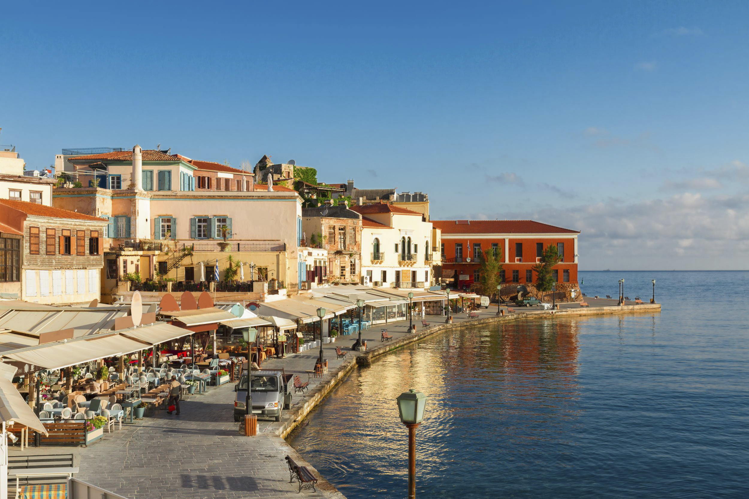 grrr0012 chania 2