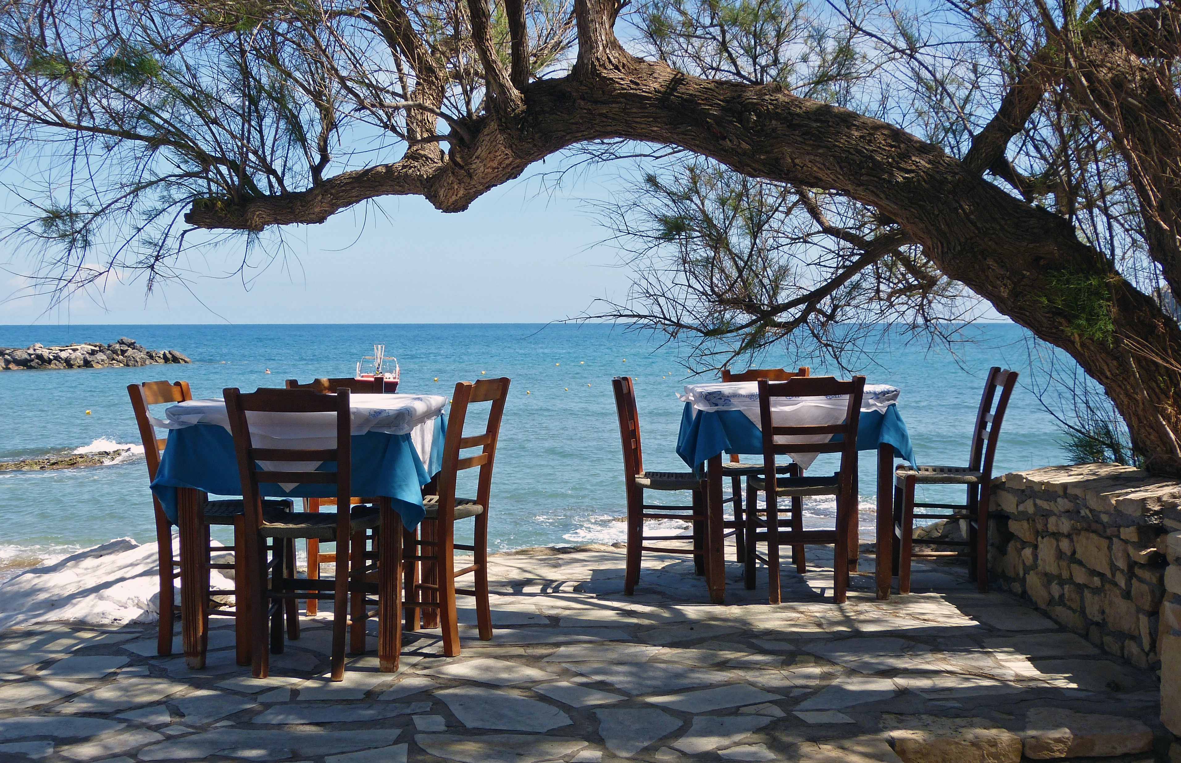 grrr0012 kreta taverne 9