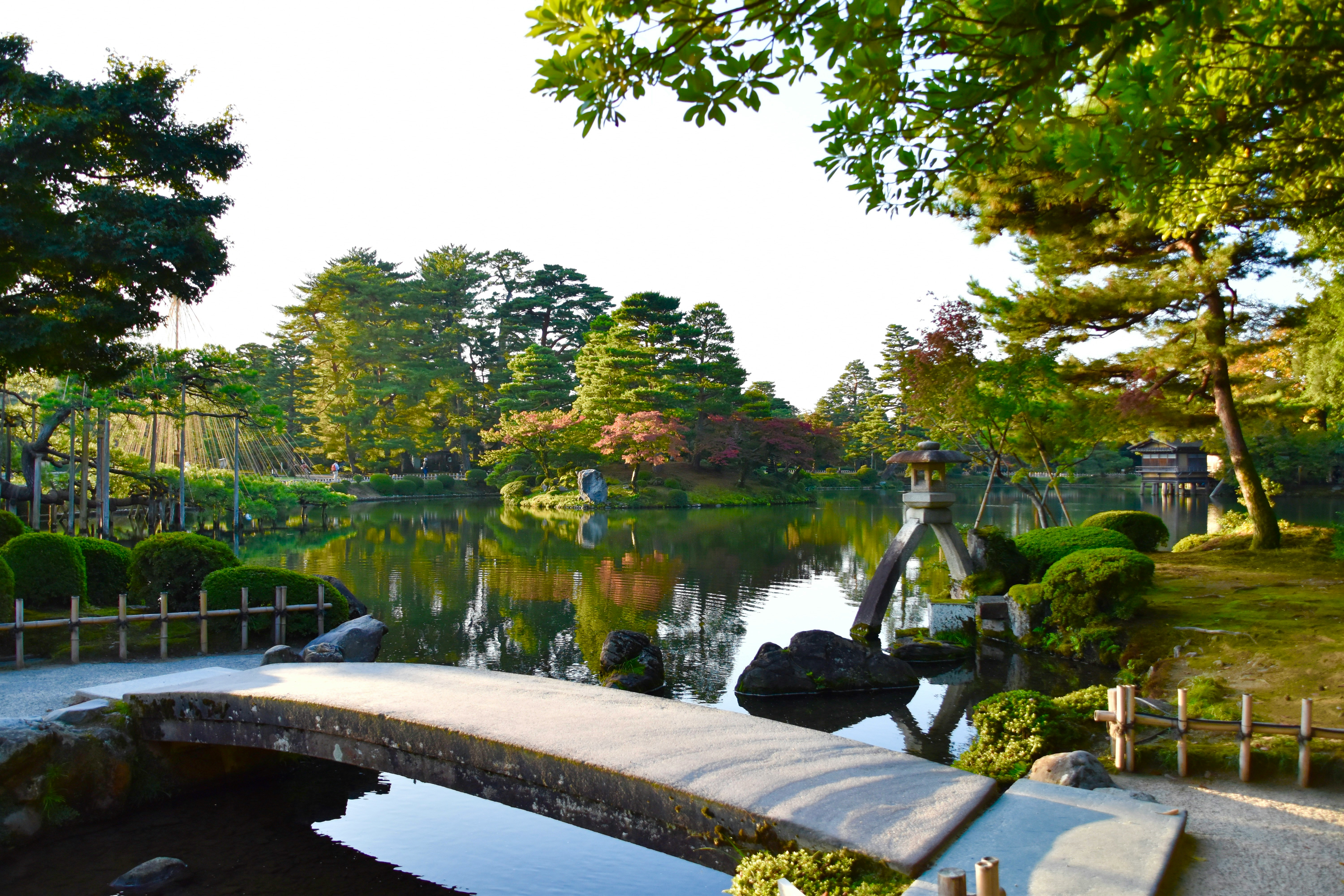 kanazawa 2