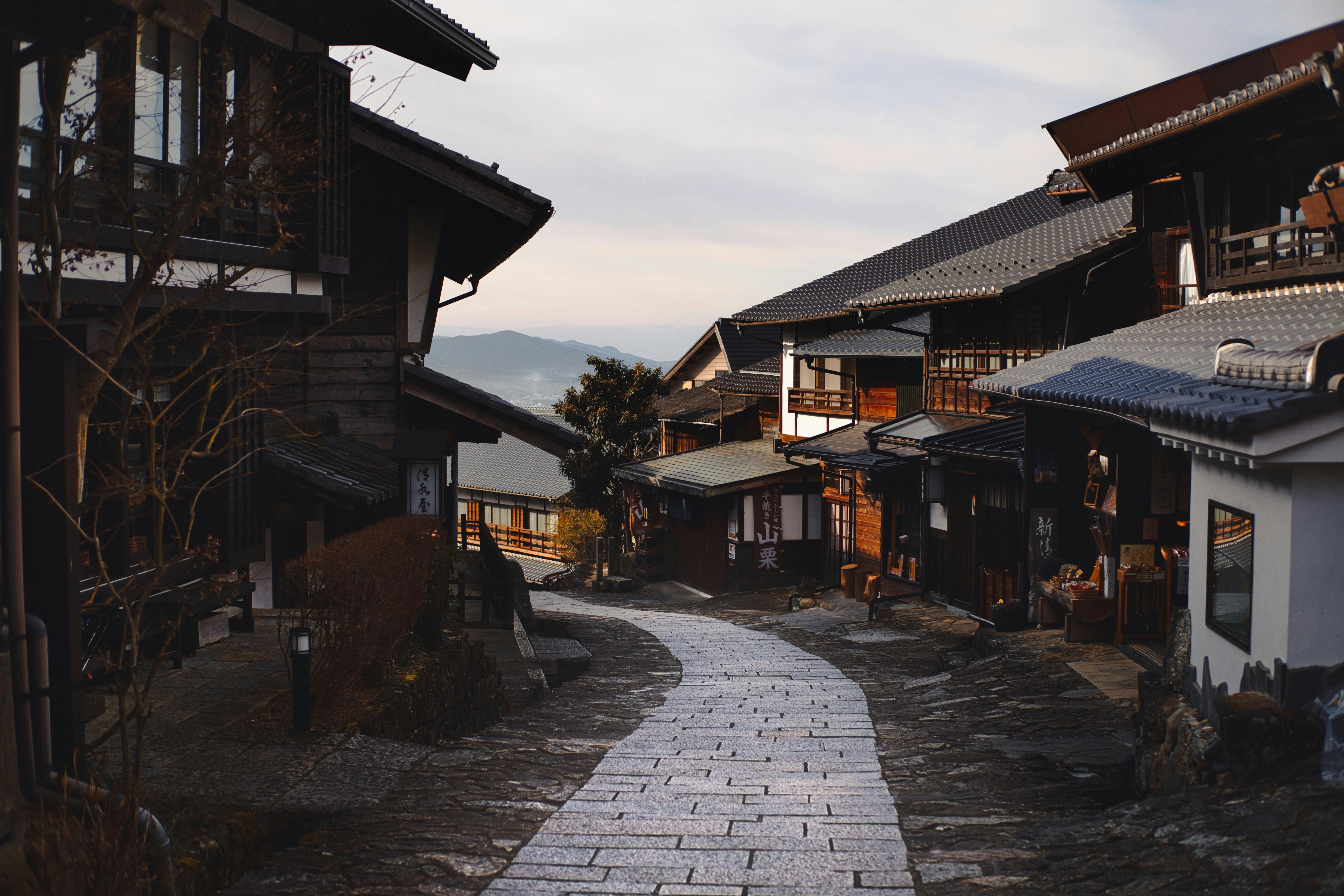 takayama