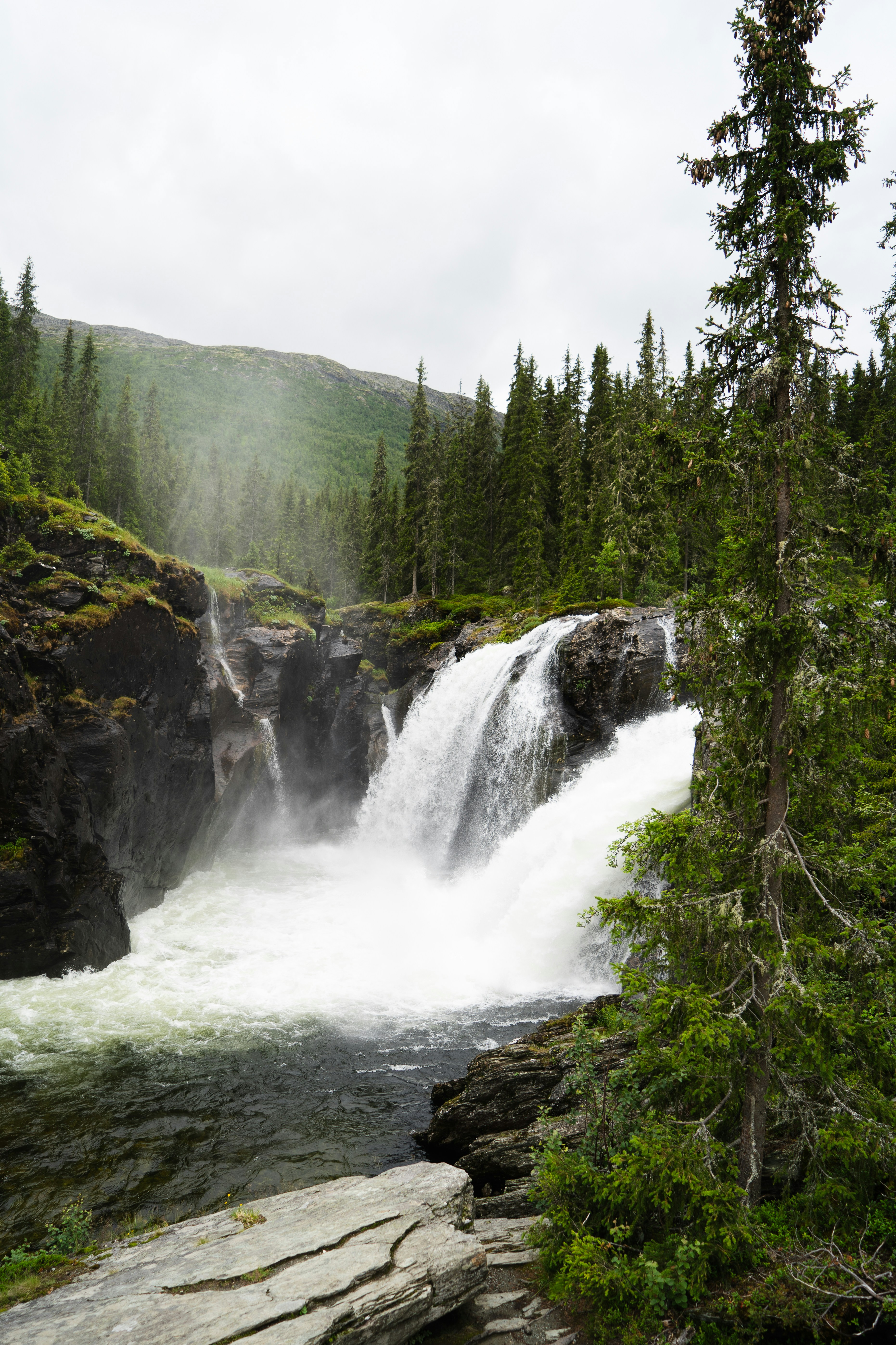 hemsedal norway